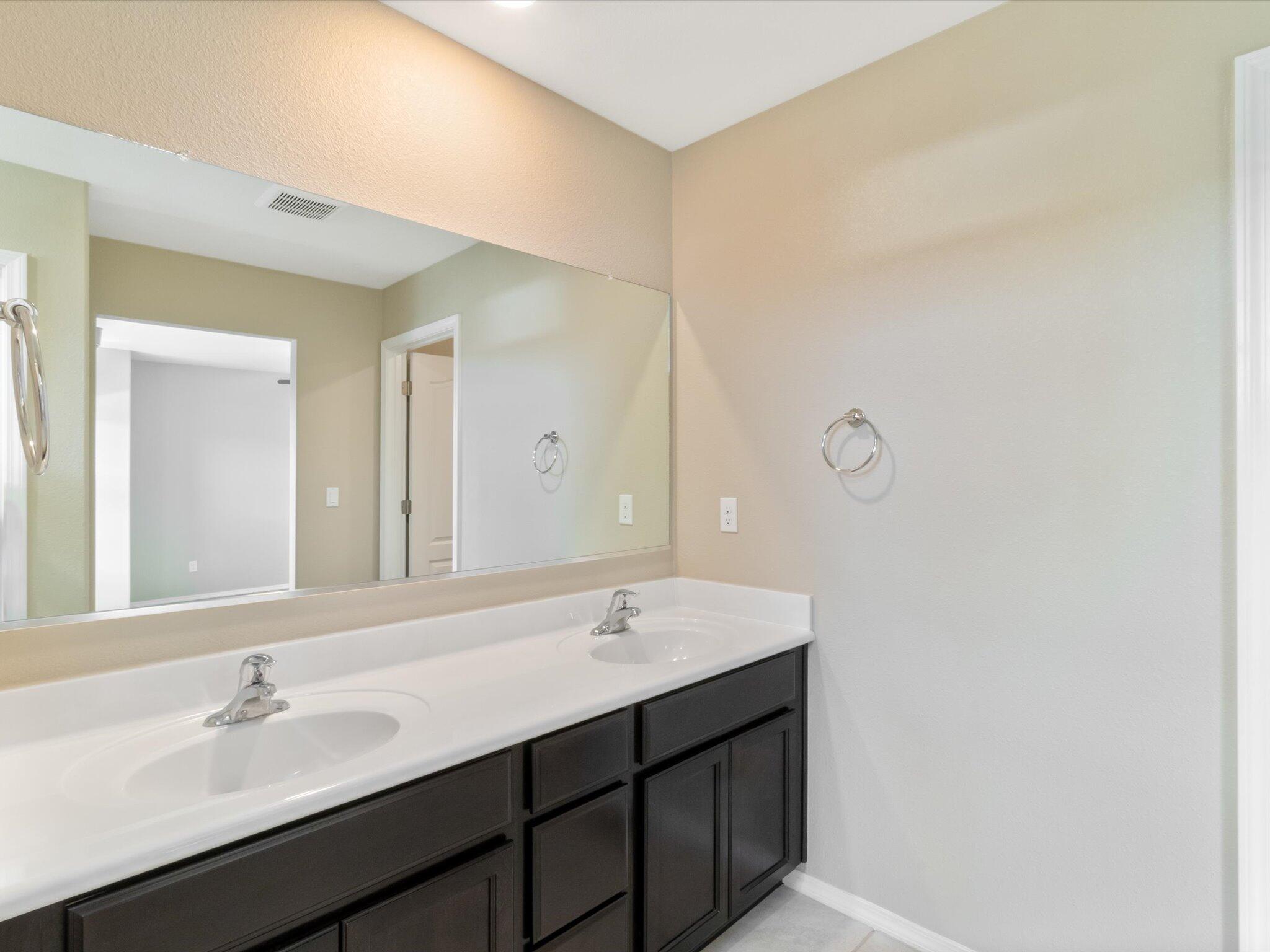 1547 Borrego Drive SE