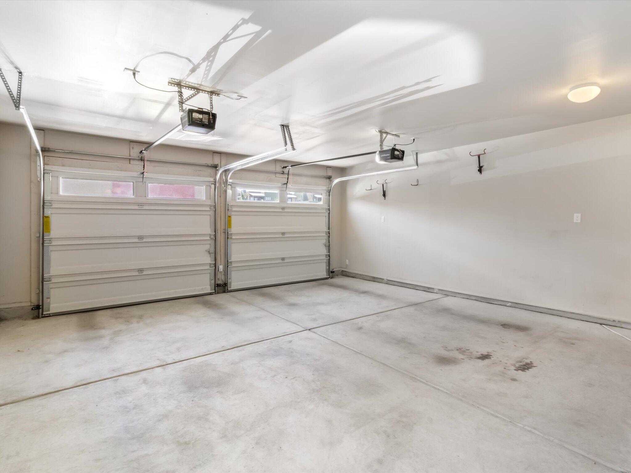 1547 Borrego Drive SE