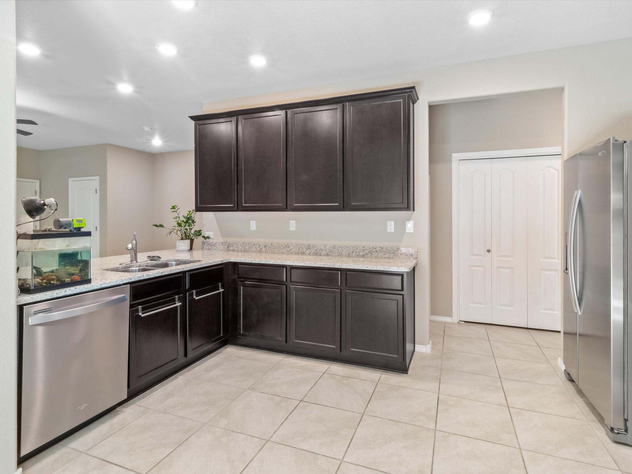 1547 Borrego Drive SE