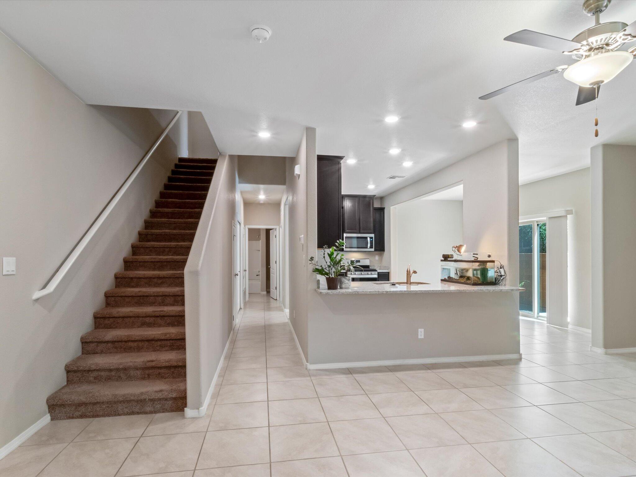 1547 Borrego Drive SE