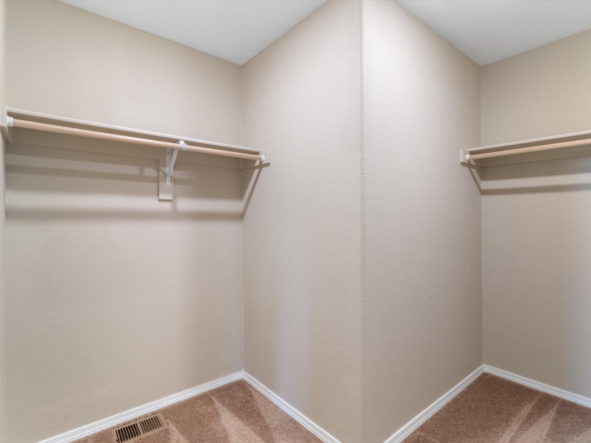 1547 Borrego Drive SE