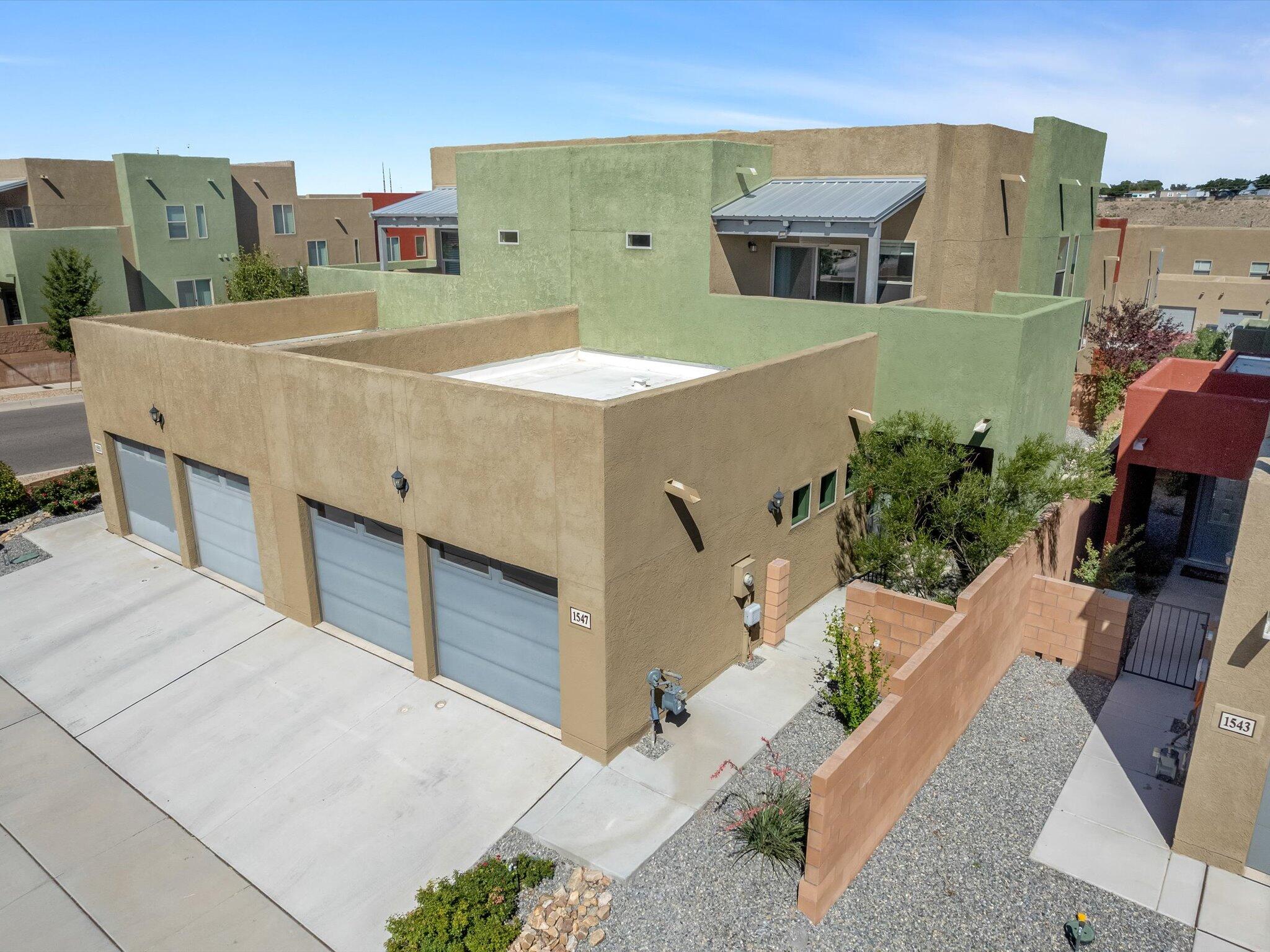 1547 Borrego Drive SE