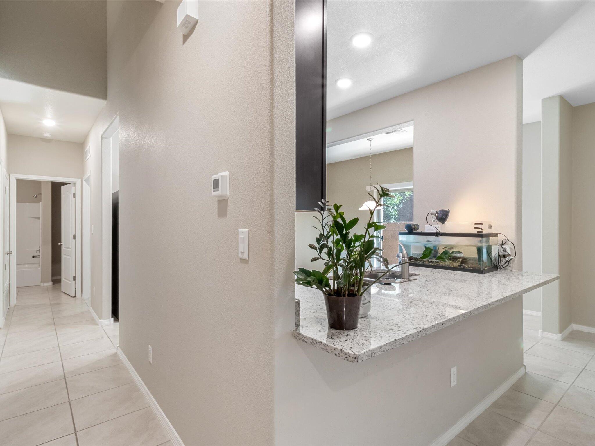 1547 Borrego Drive SE