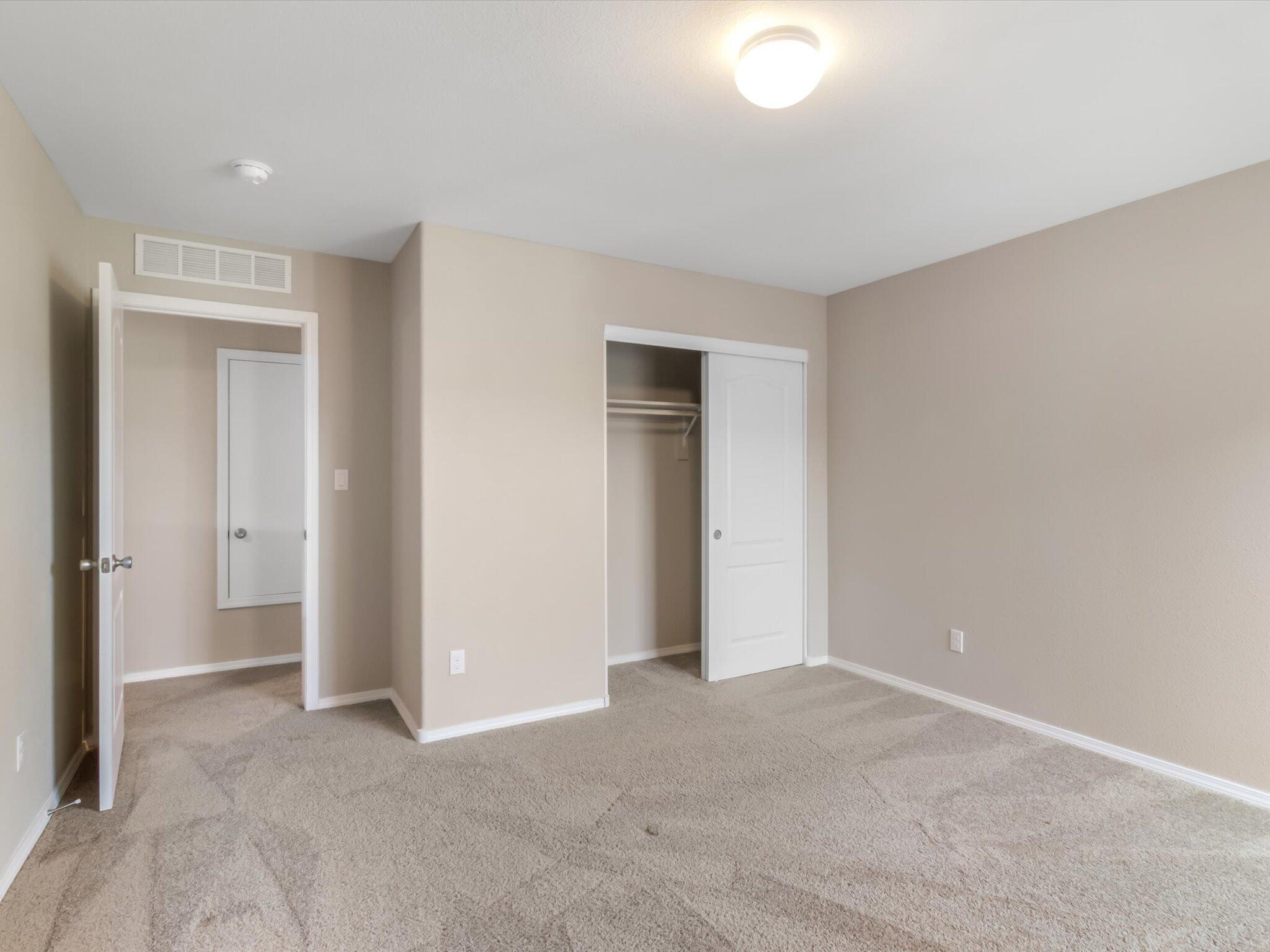 1547 Borrego Drive SE