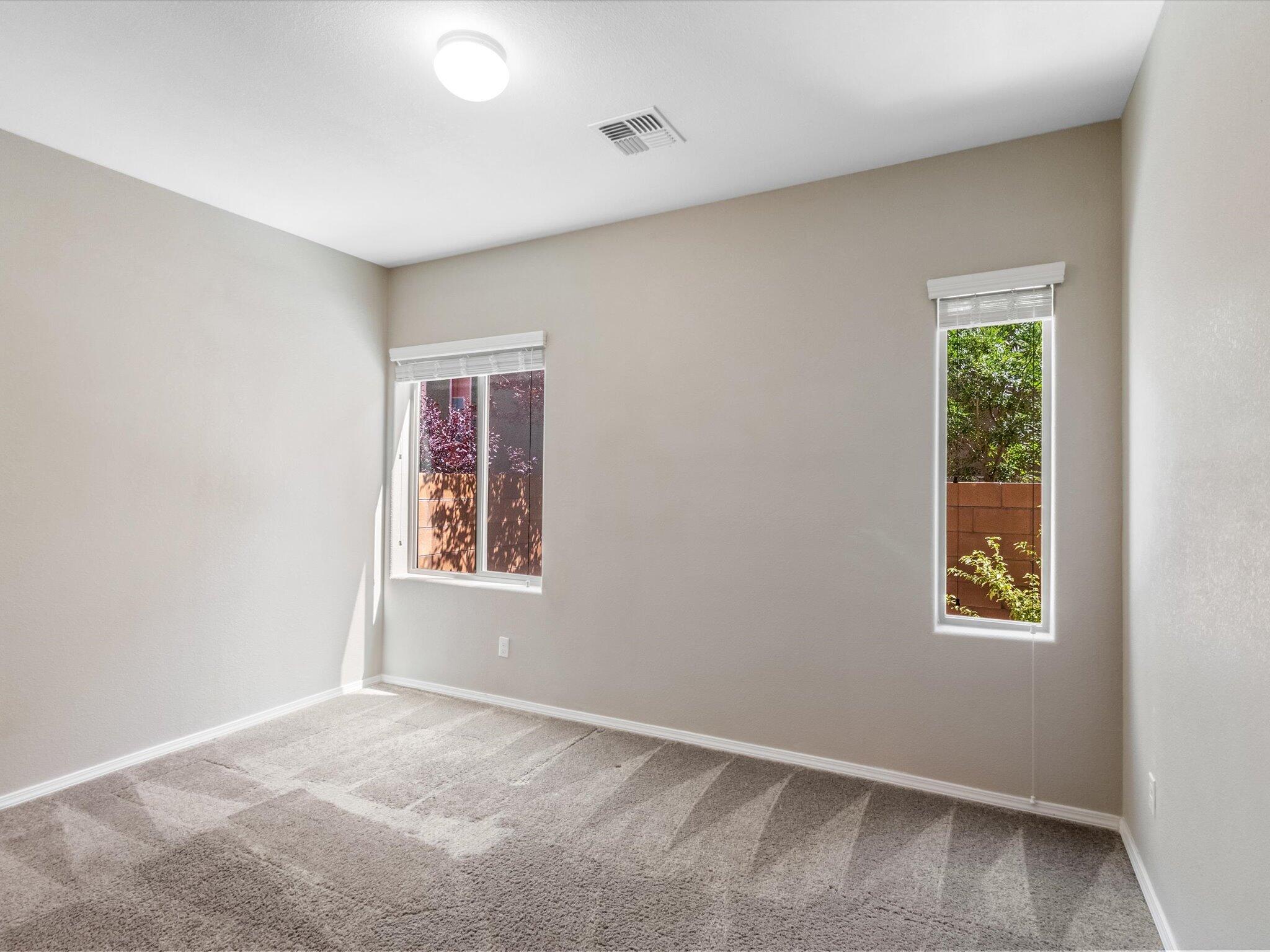 1547 Borrego Drive SE