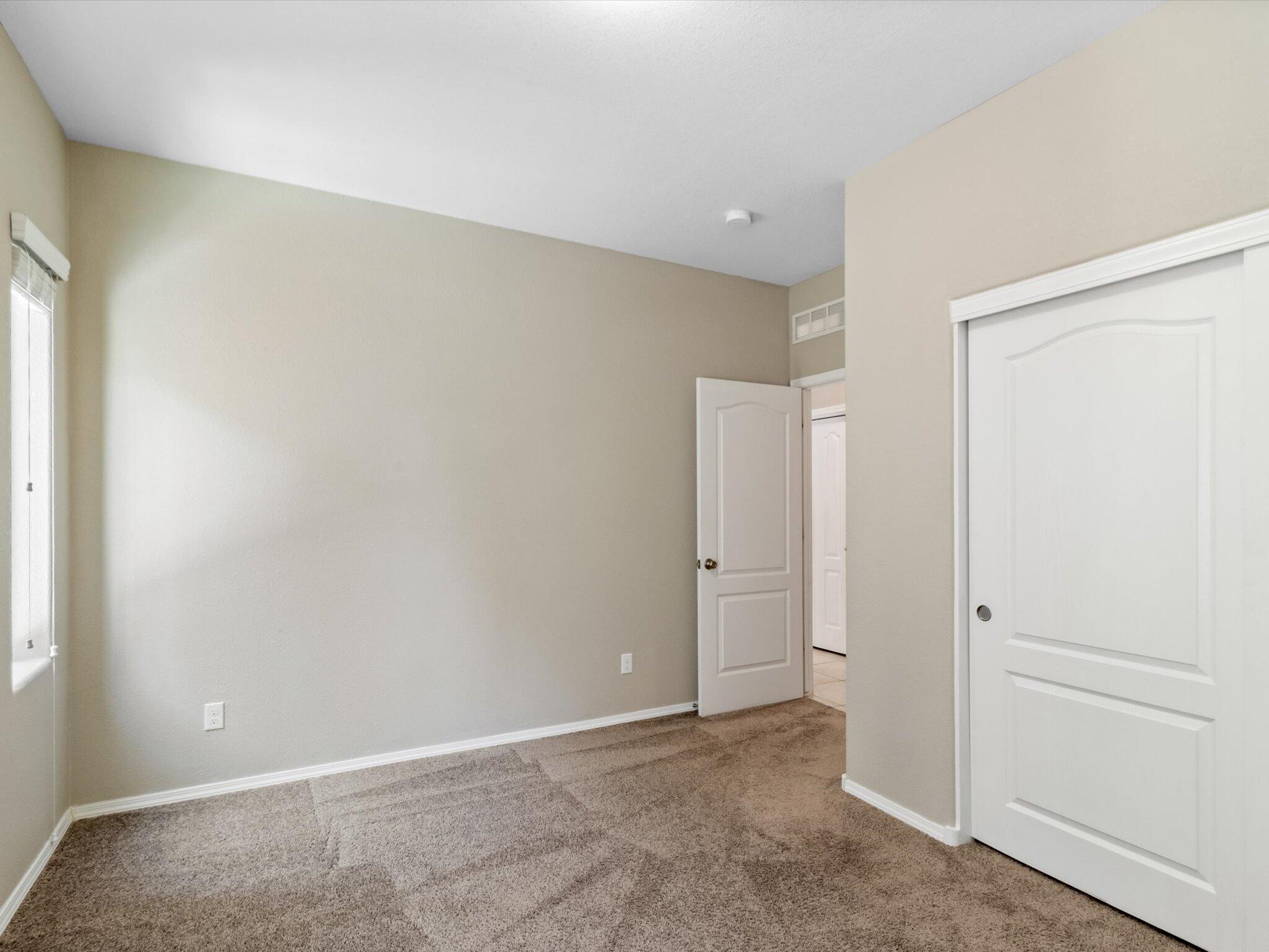 1547 Borrego Drive SE