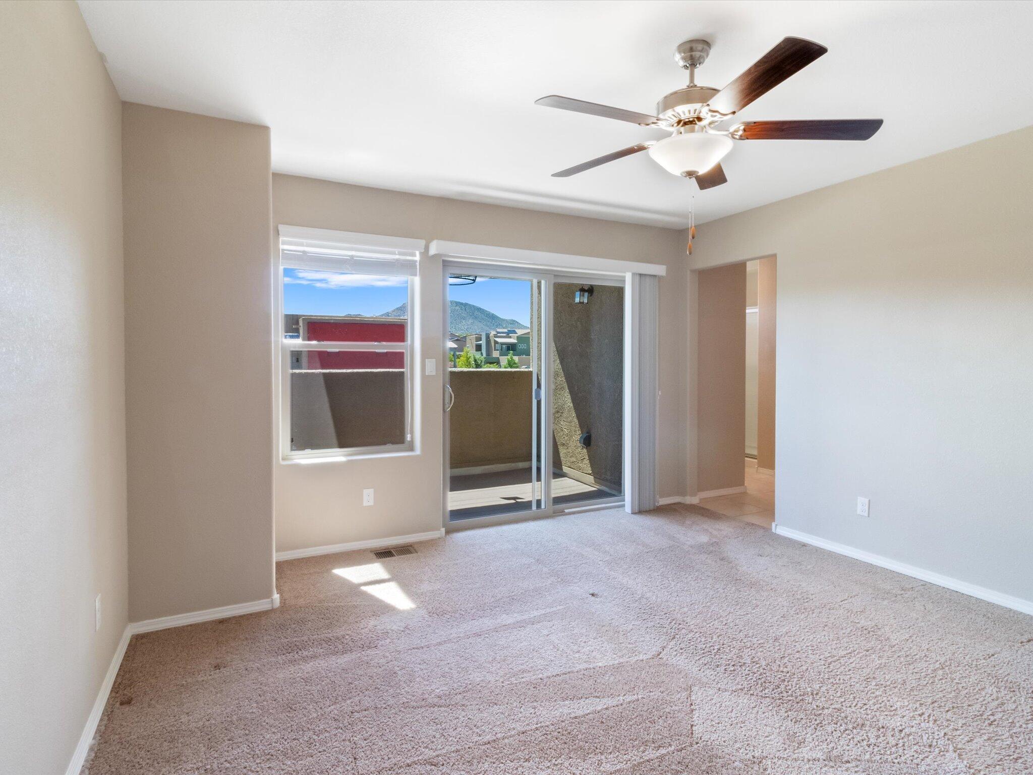 1547 Borrego Drive SE