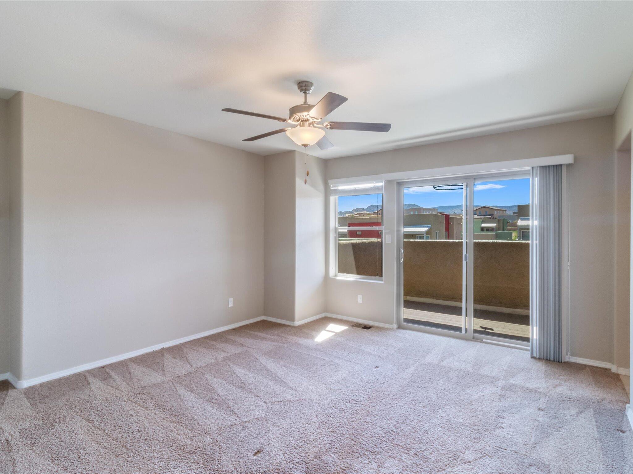 1547 Borrego Drive SE