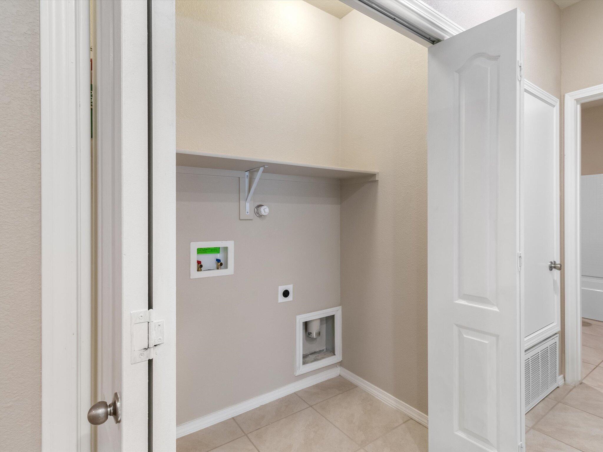 1547 Borrego Drive SE