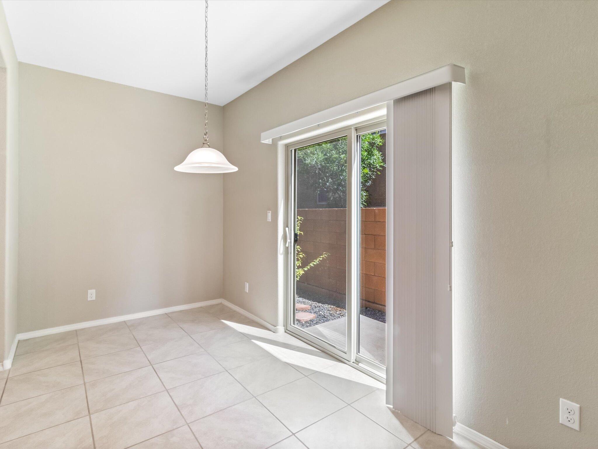 1547 Borrego Drive SE