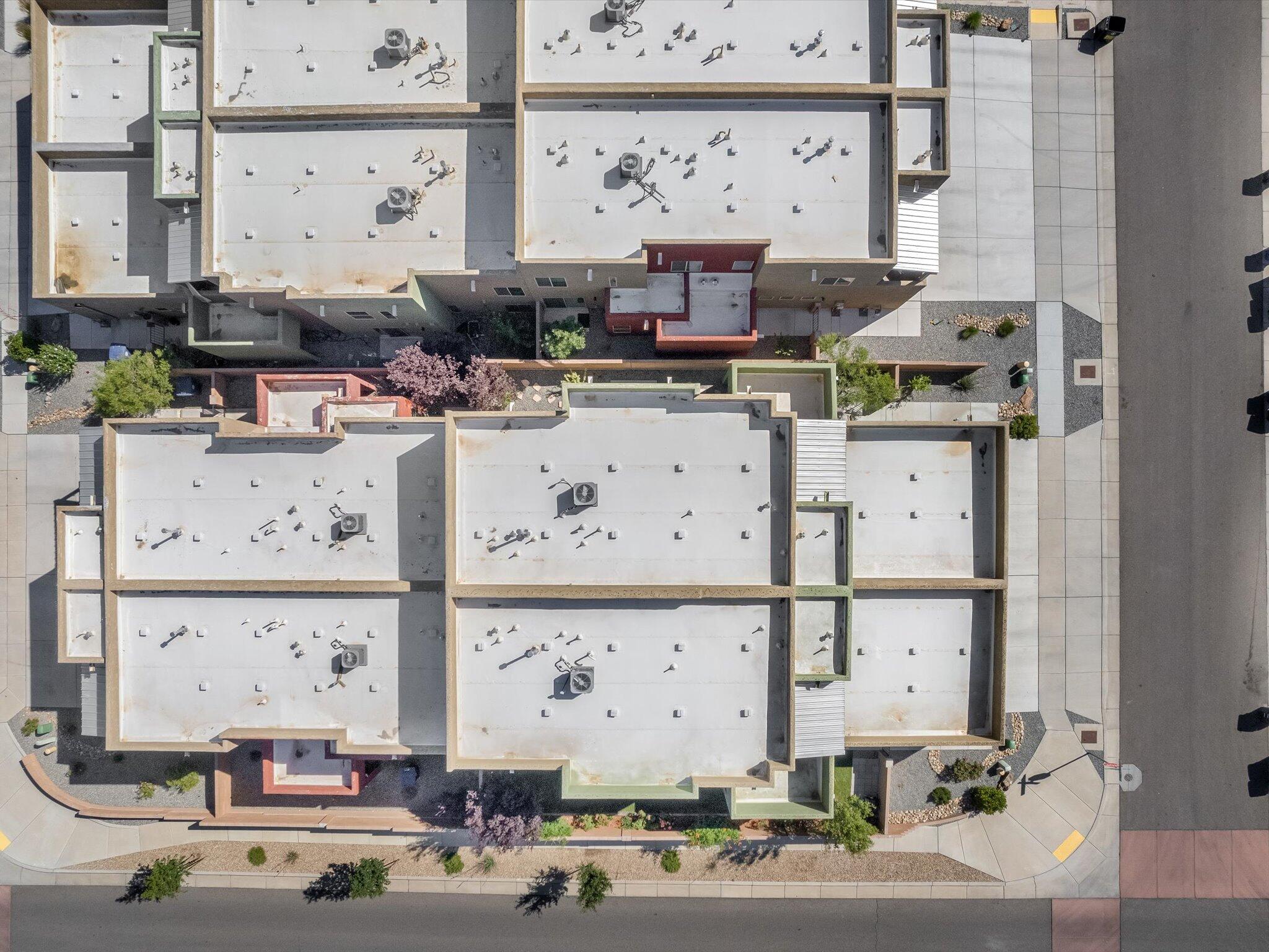 1547 Borrego Drive SE