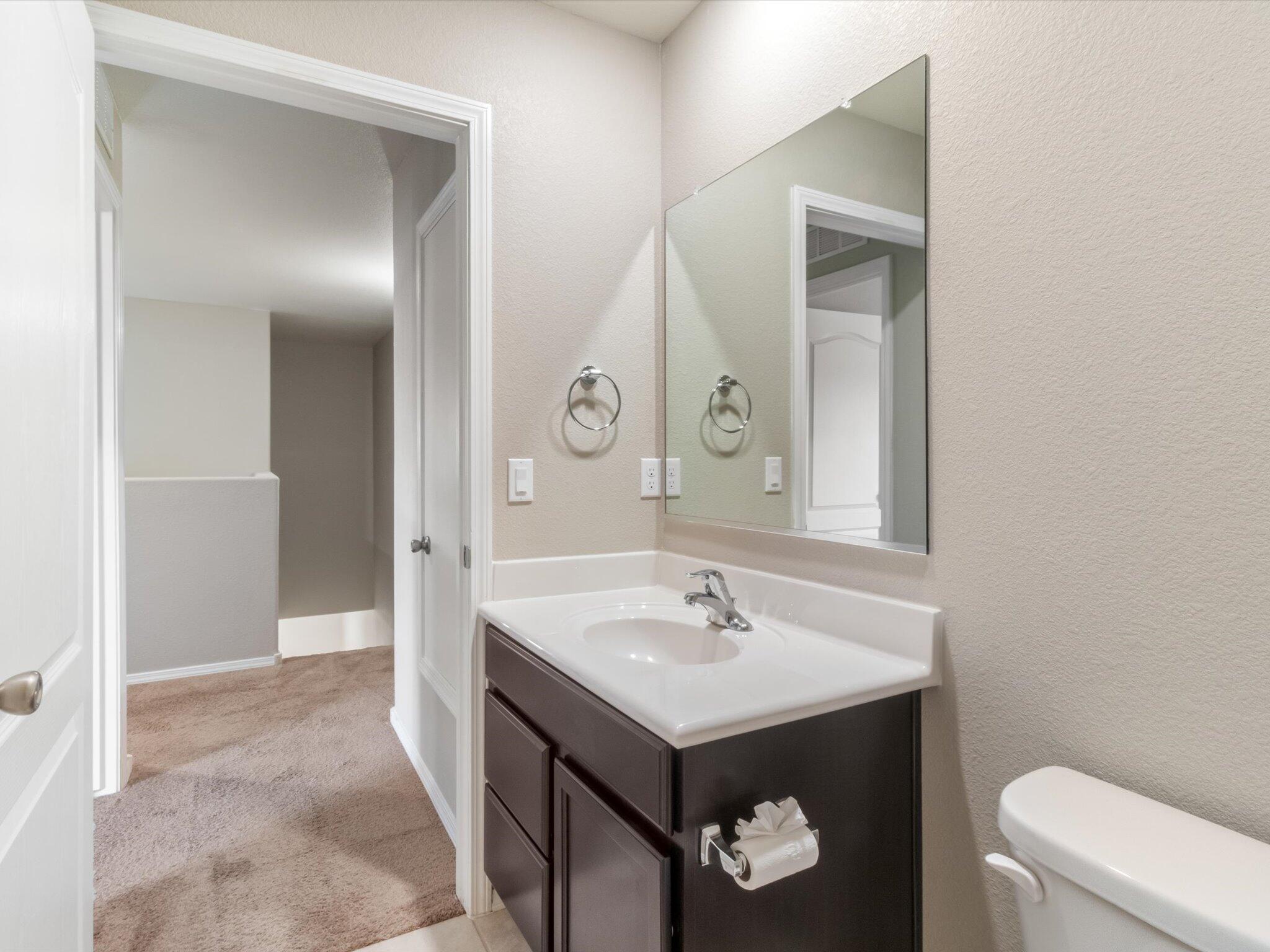 1547 Borrego Drive SE