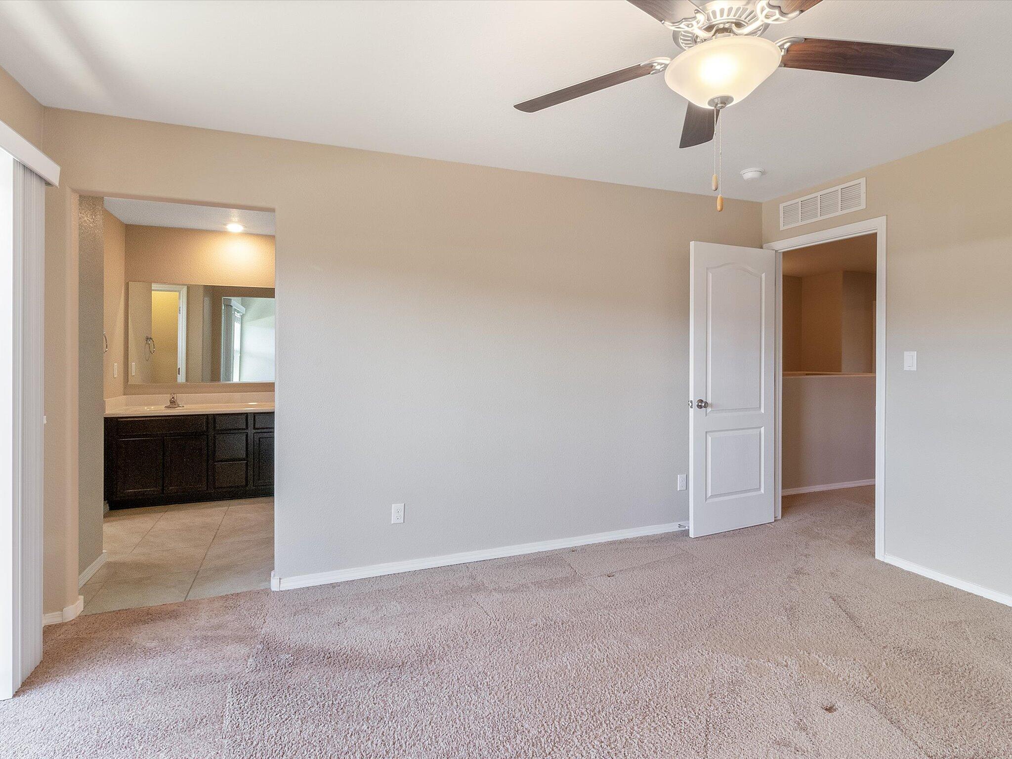 1547 Borrego Drive SE