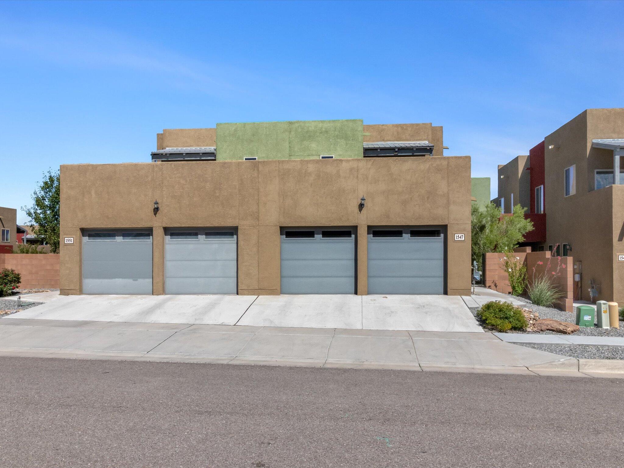 1547 Borrego Drive SE