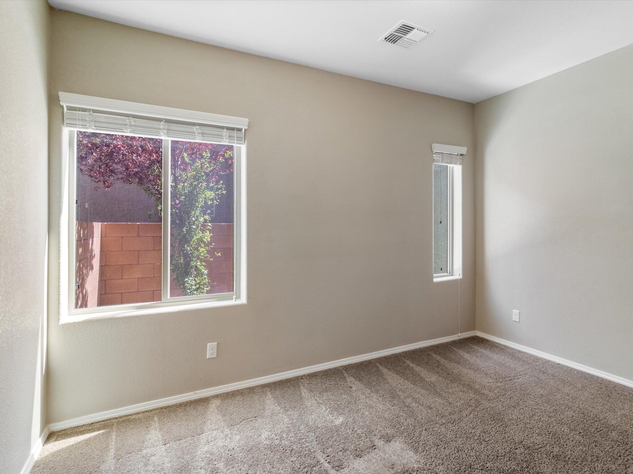 1547 Borrego Drive SE