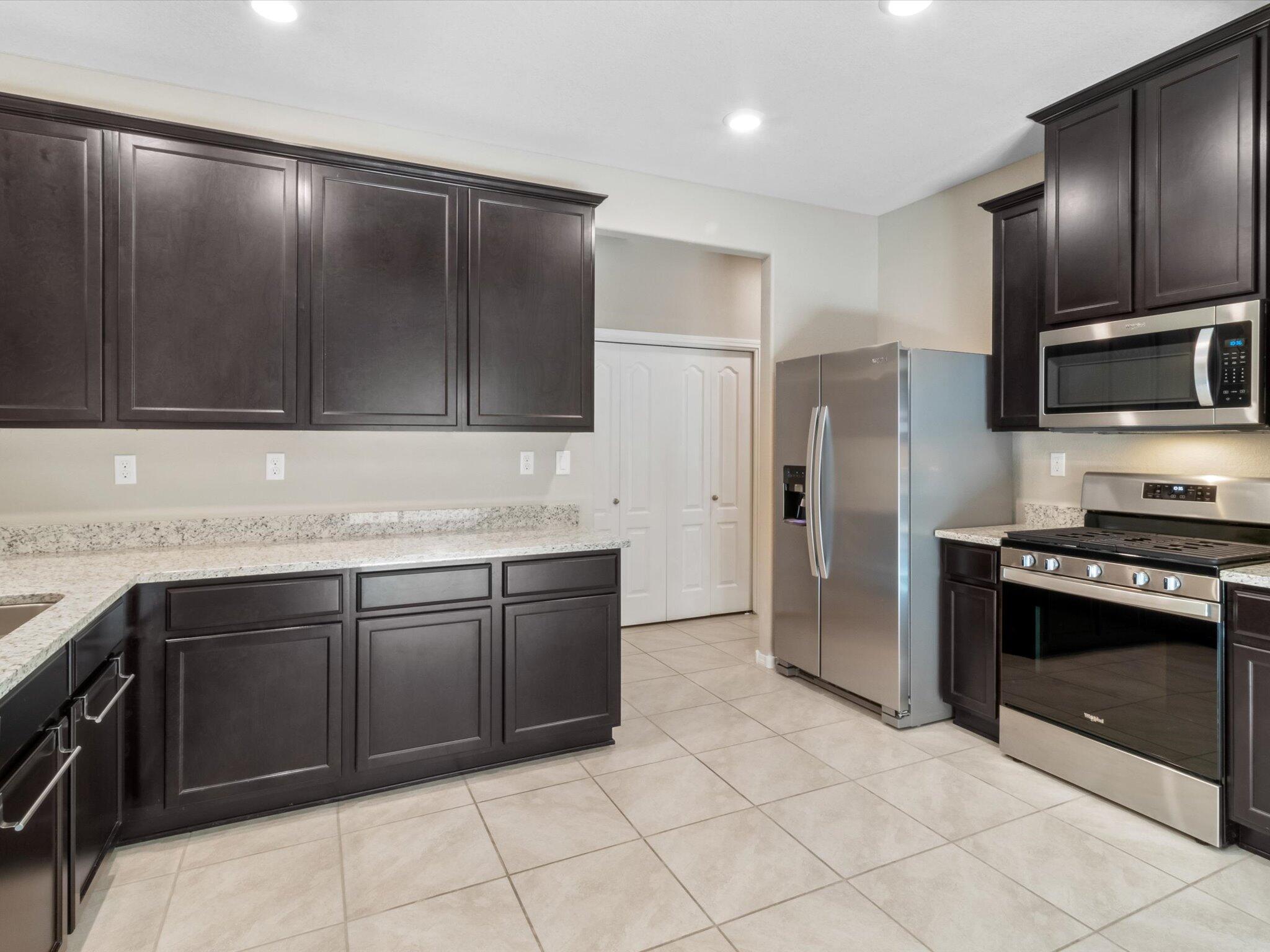 1547 Borrego Drive SE