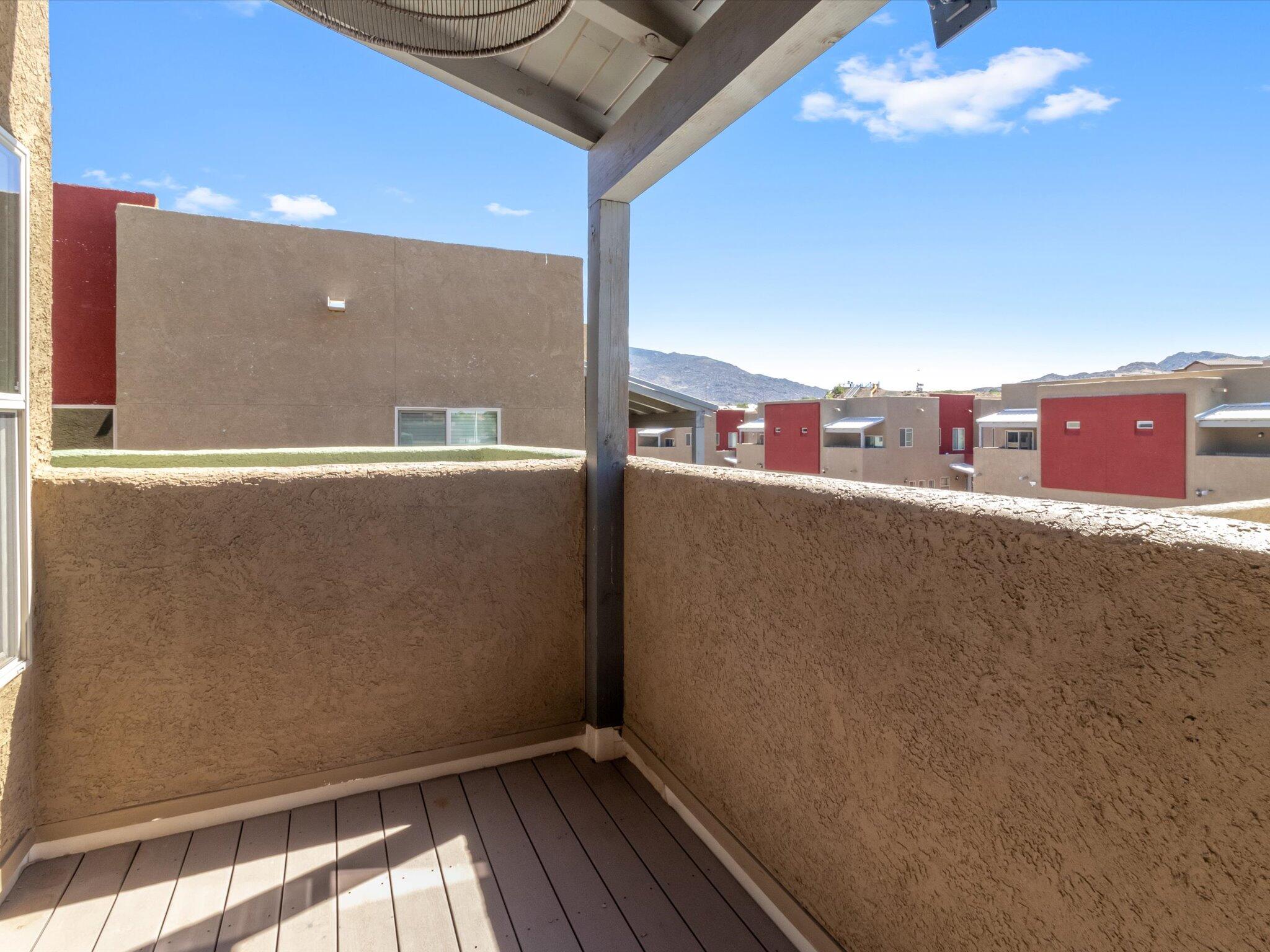 1547 Borrego Drive SE