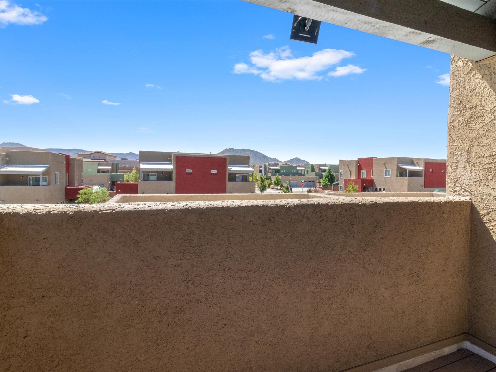 1547 Borrego Drive SE