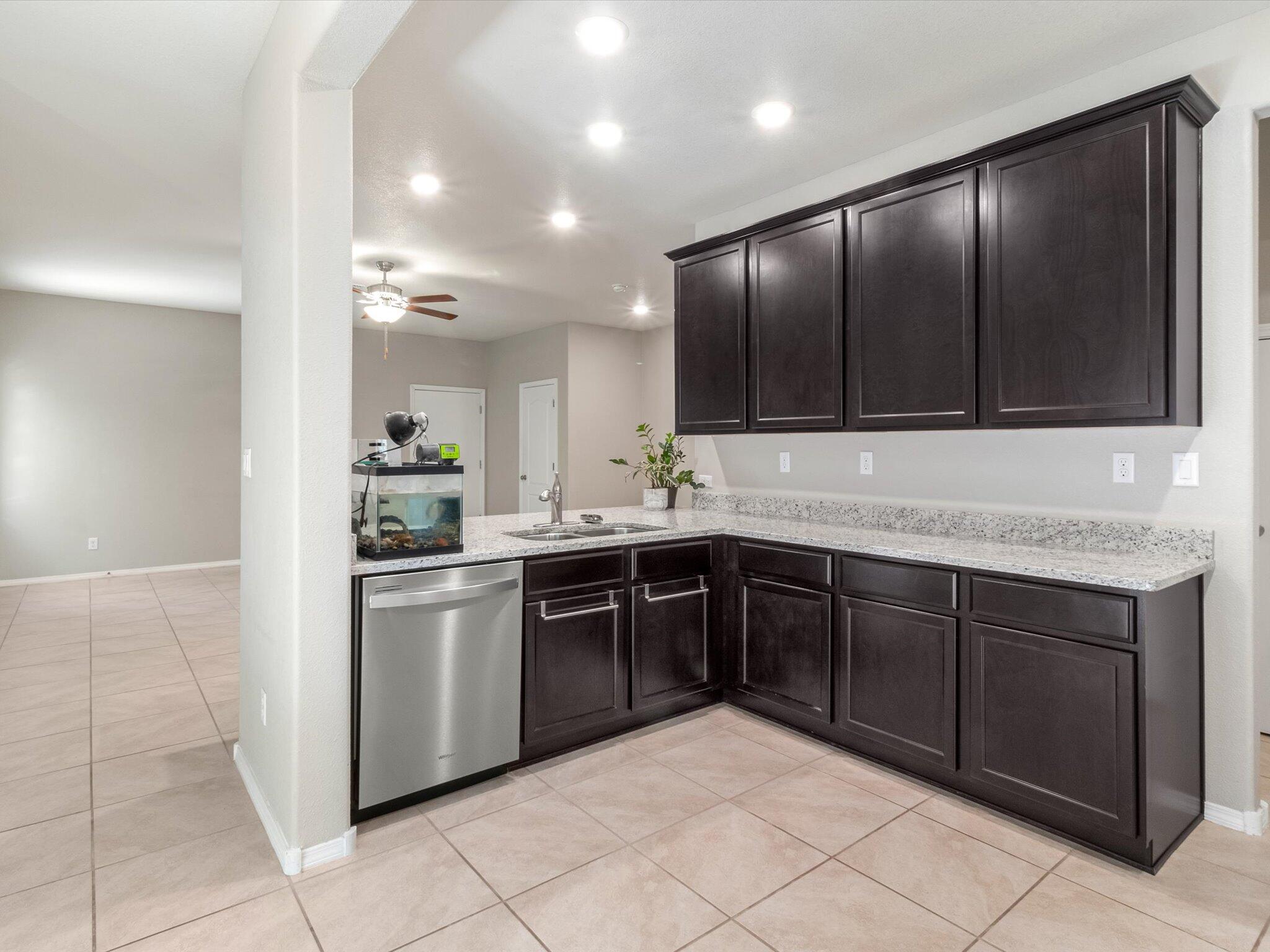 1547 Borrego Drive SE