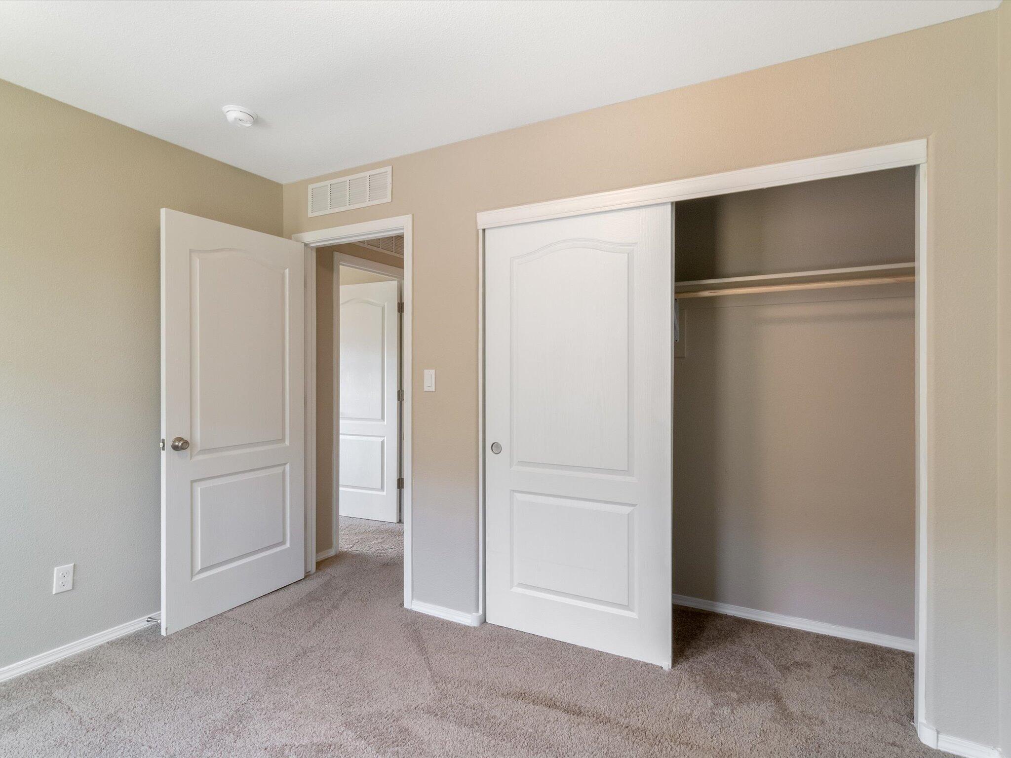 1547 Borrego Drive SE