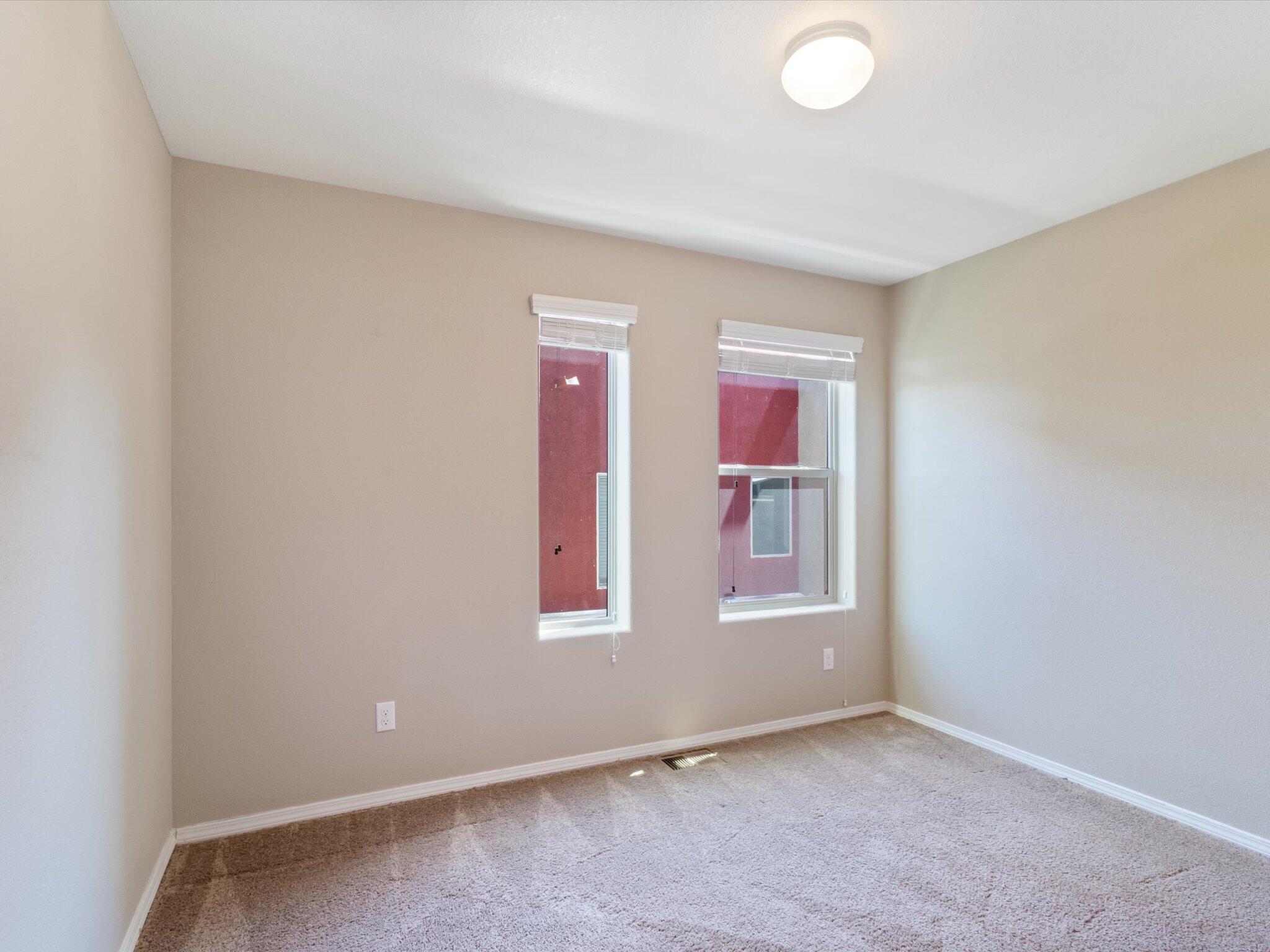 1547 Borrego Drive SE