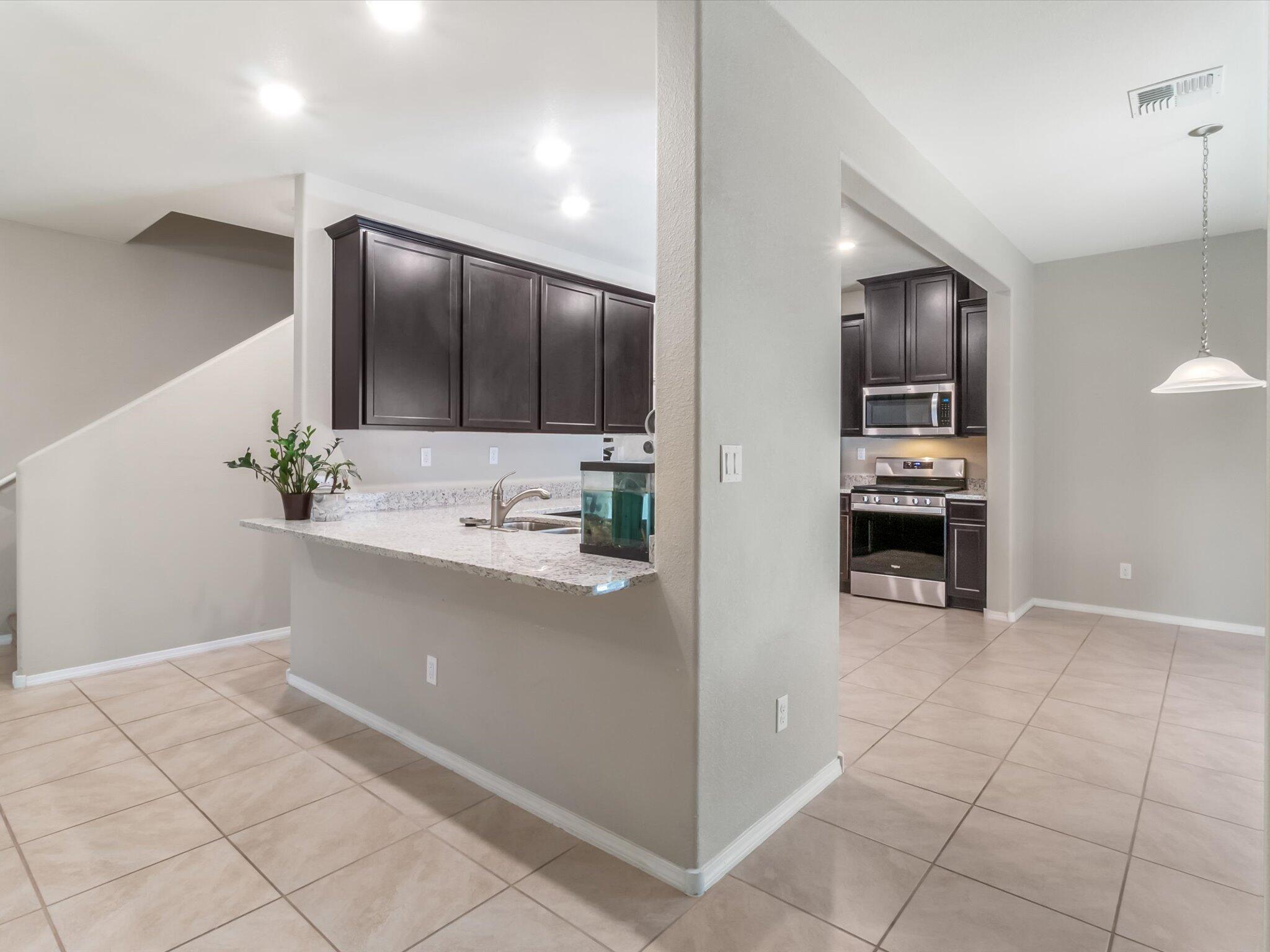 1547 Borrego Drive SE