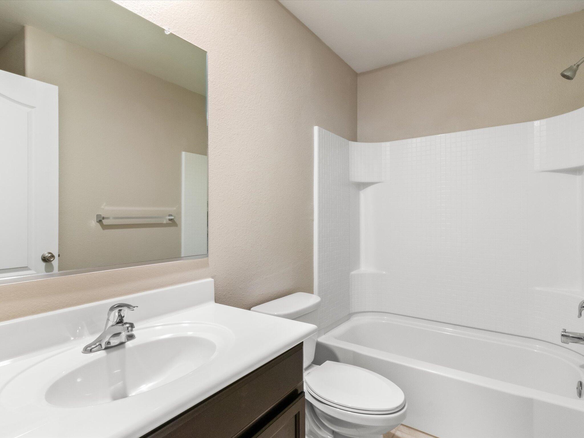 1547 Borrego Drive SE