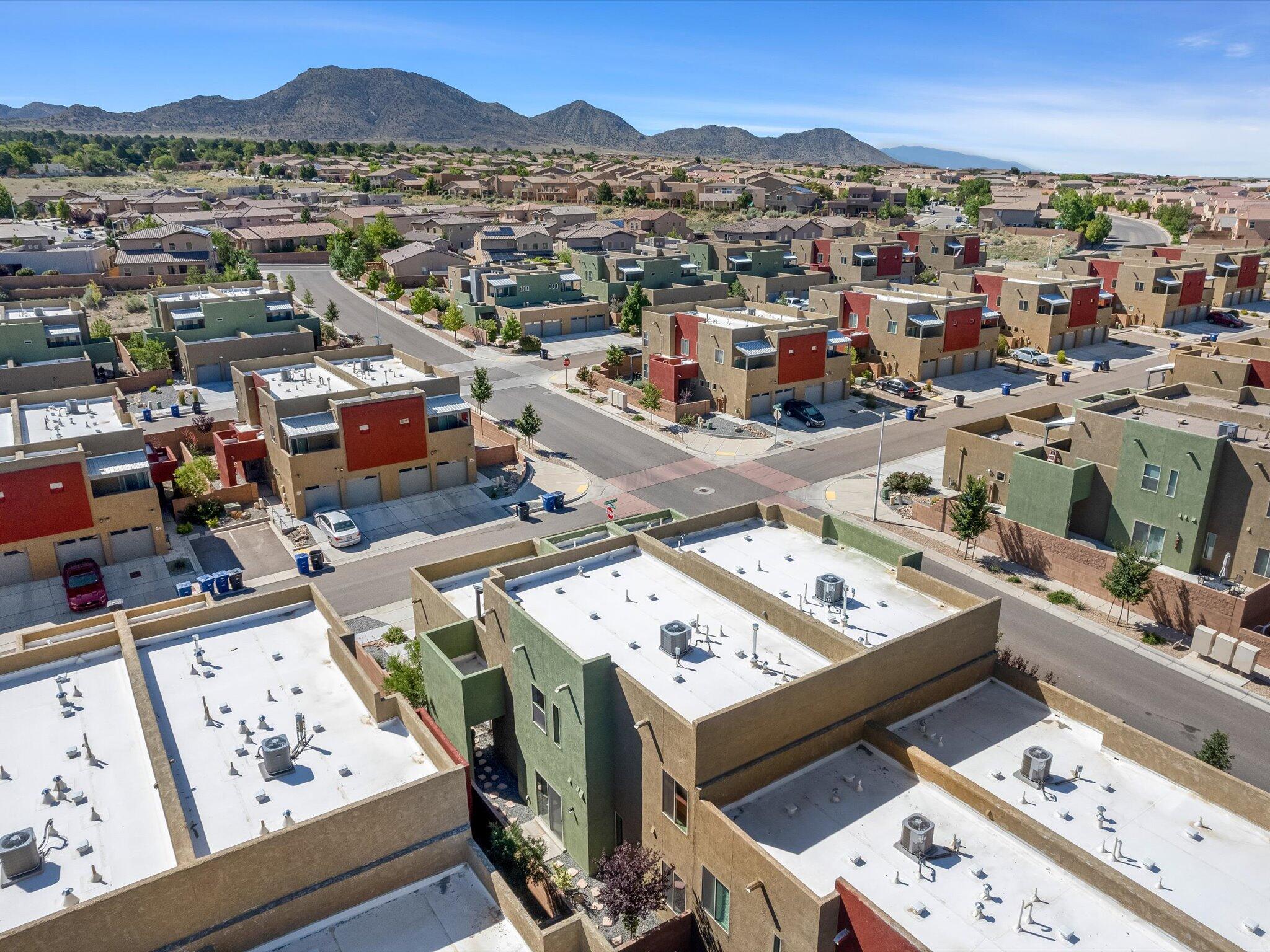 1547 Borrego Drive SE