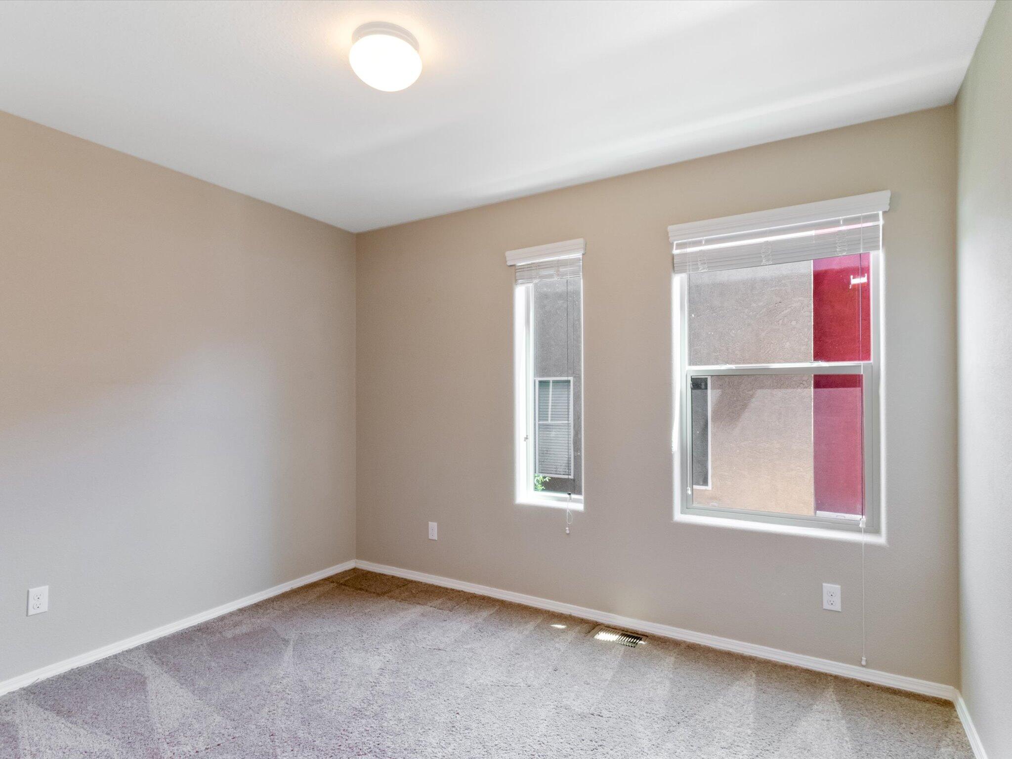 1547 Borrego Drive SE