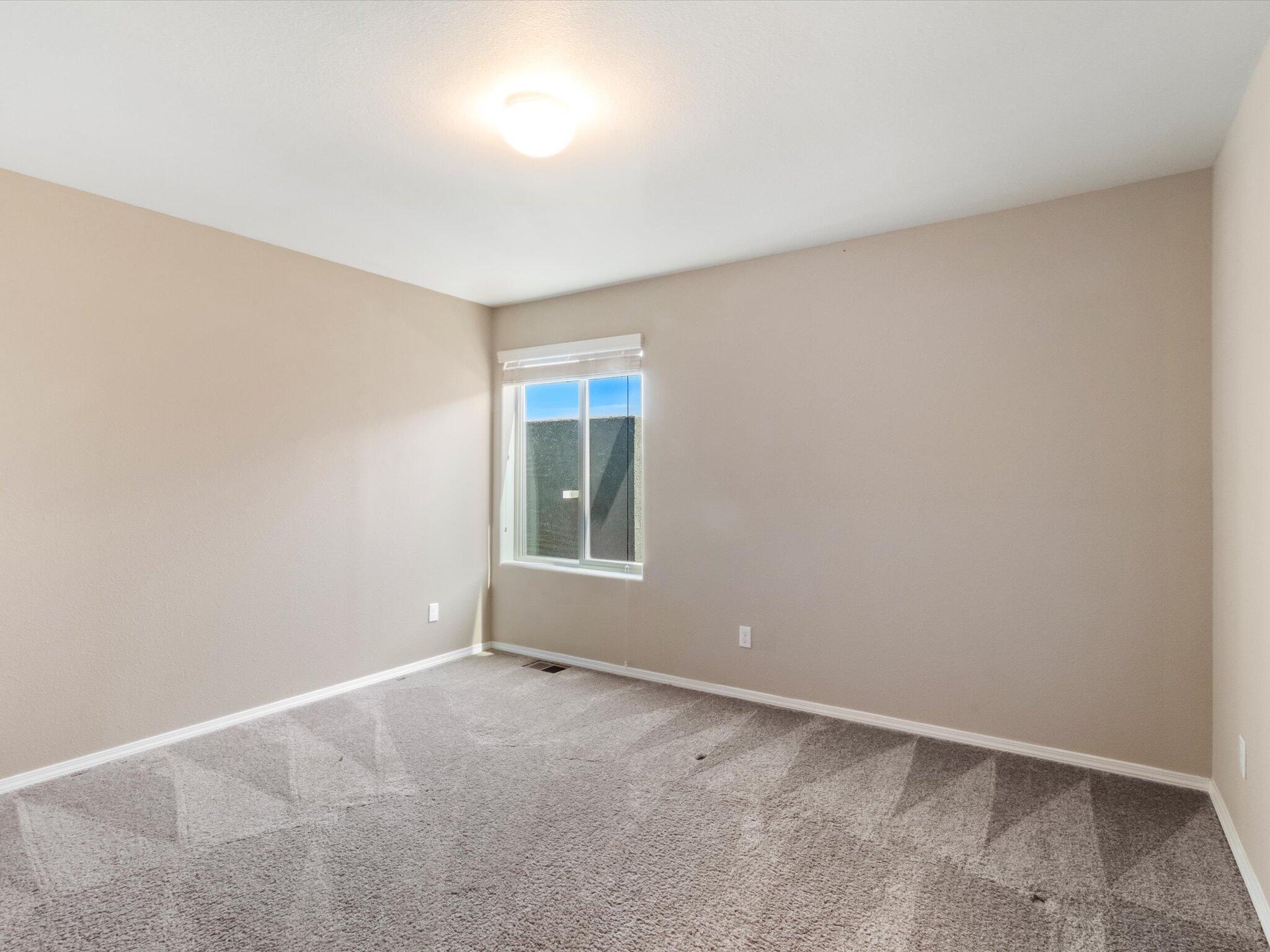 1547 Borrego Drive SE