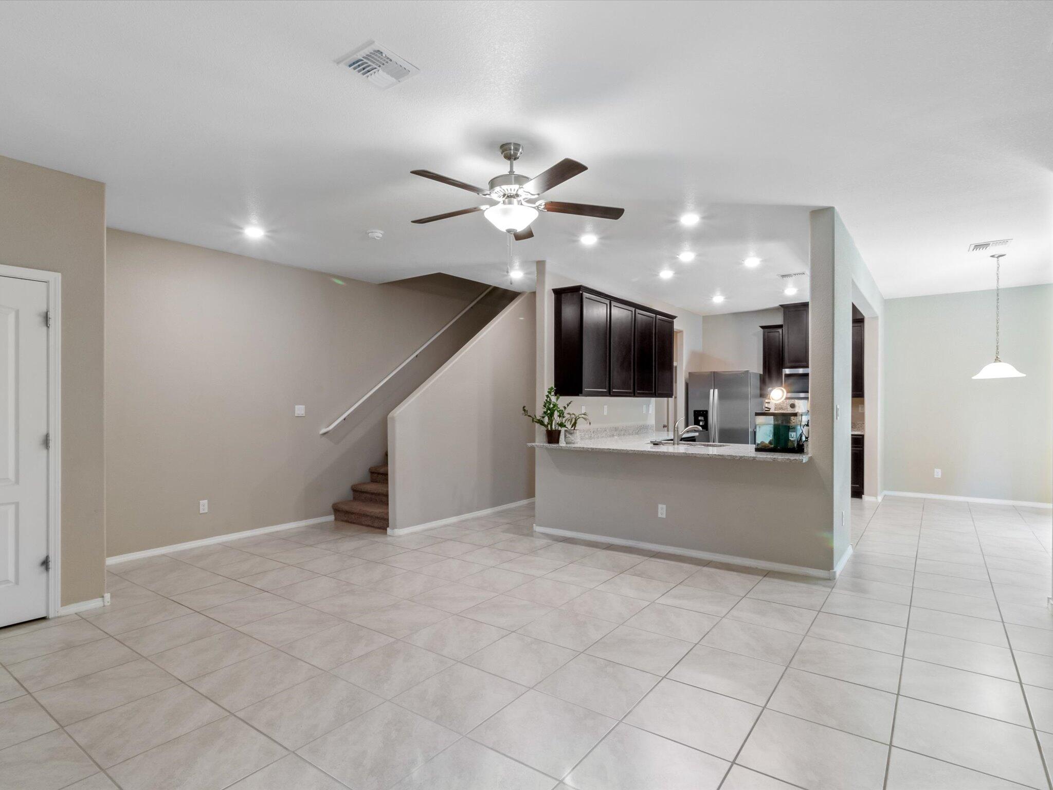 1547 Borrego Drive SE