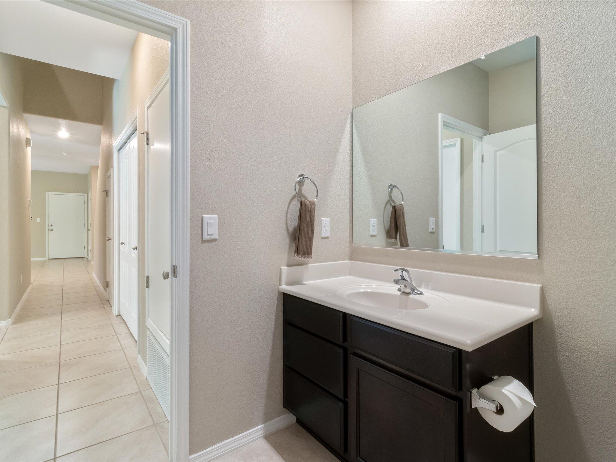 1547 Borrego Drive SE