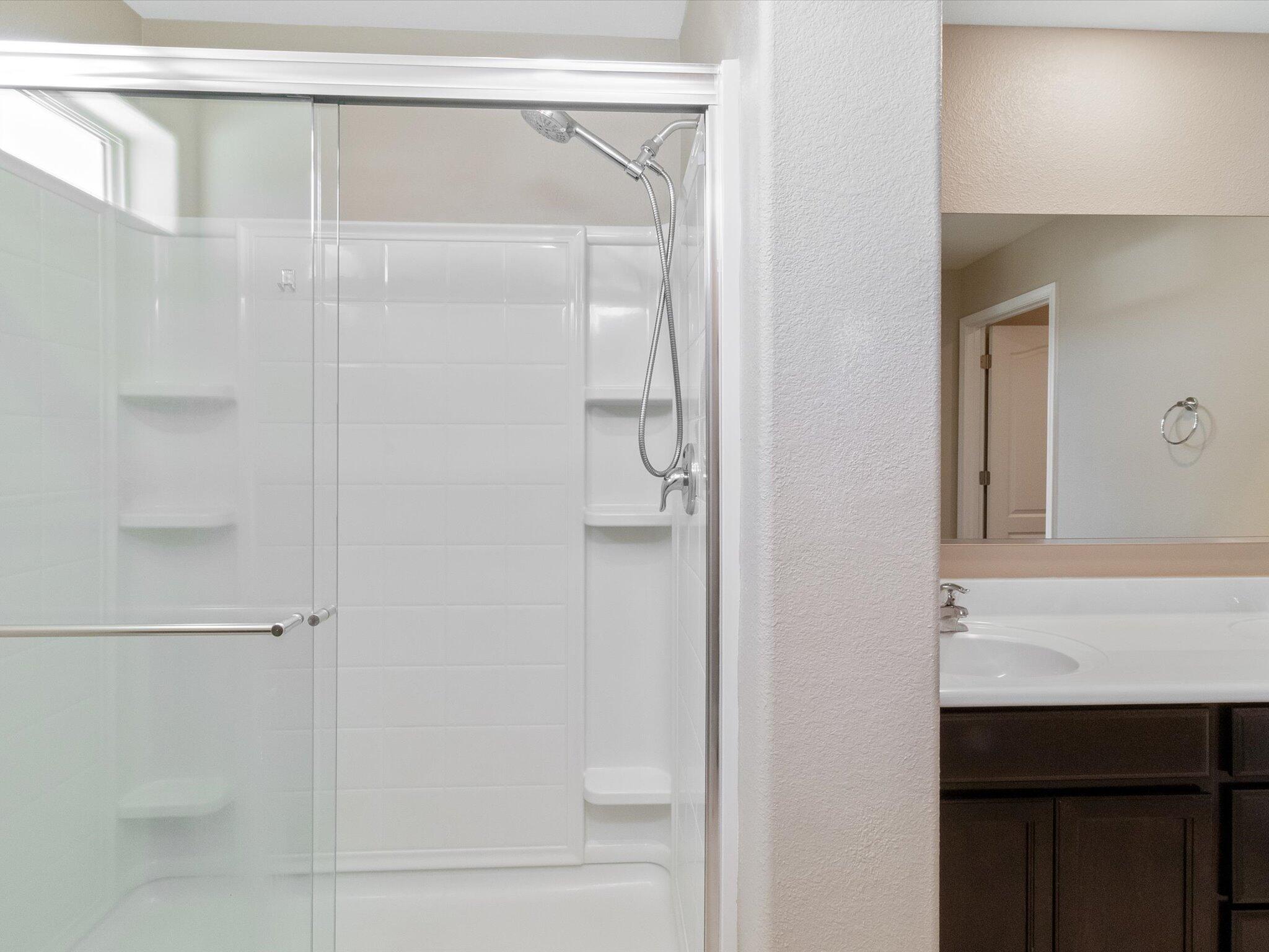 1547 Borrego Drive SE