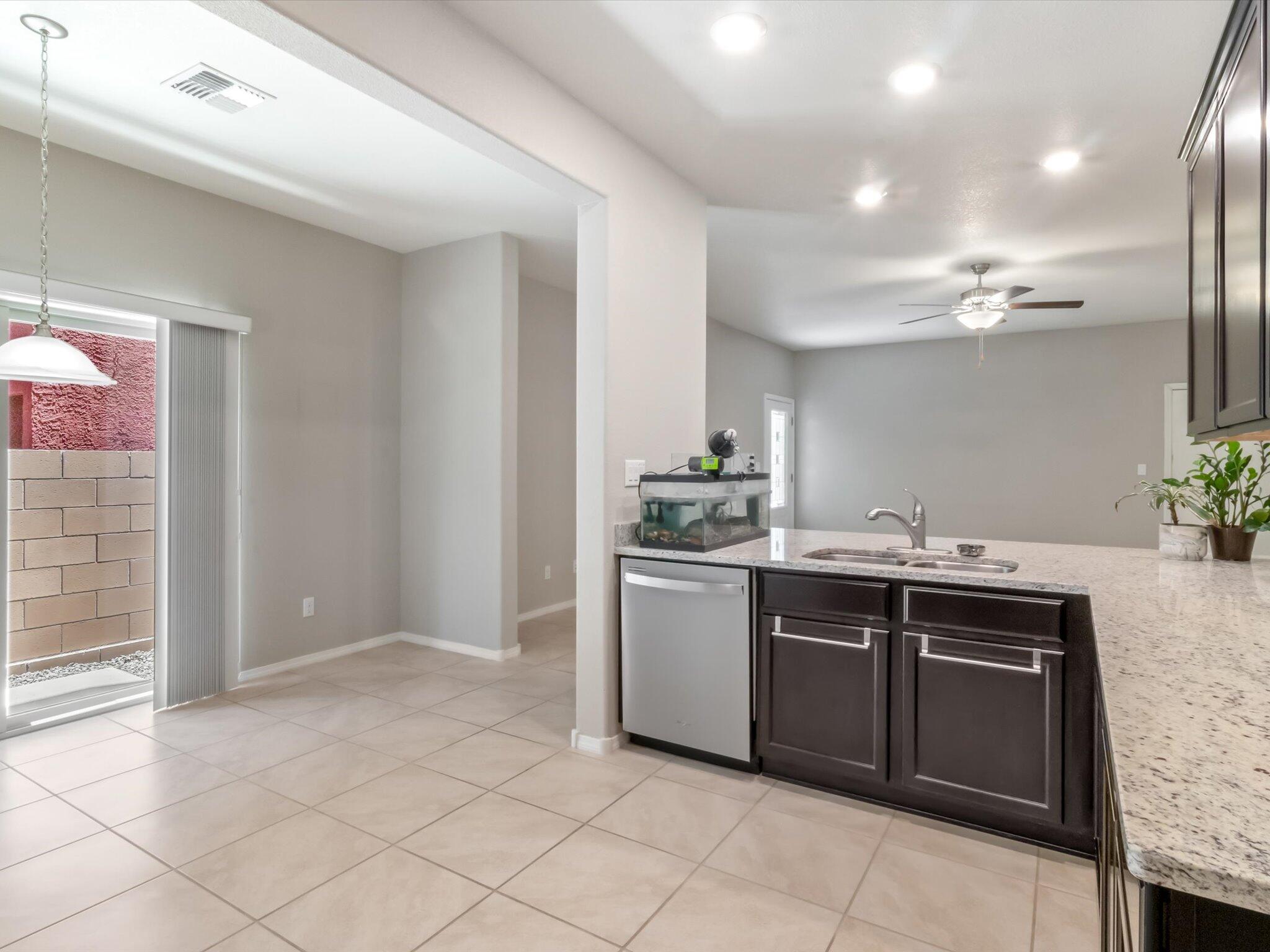 1547 Borrego Drive SE