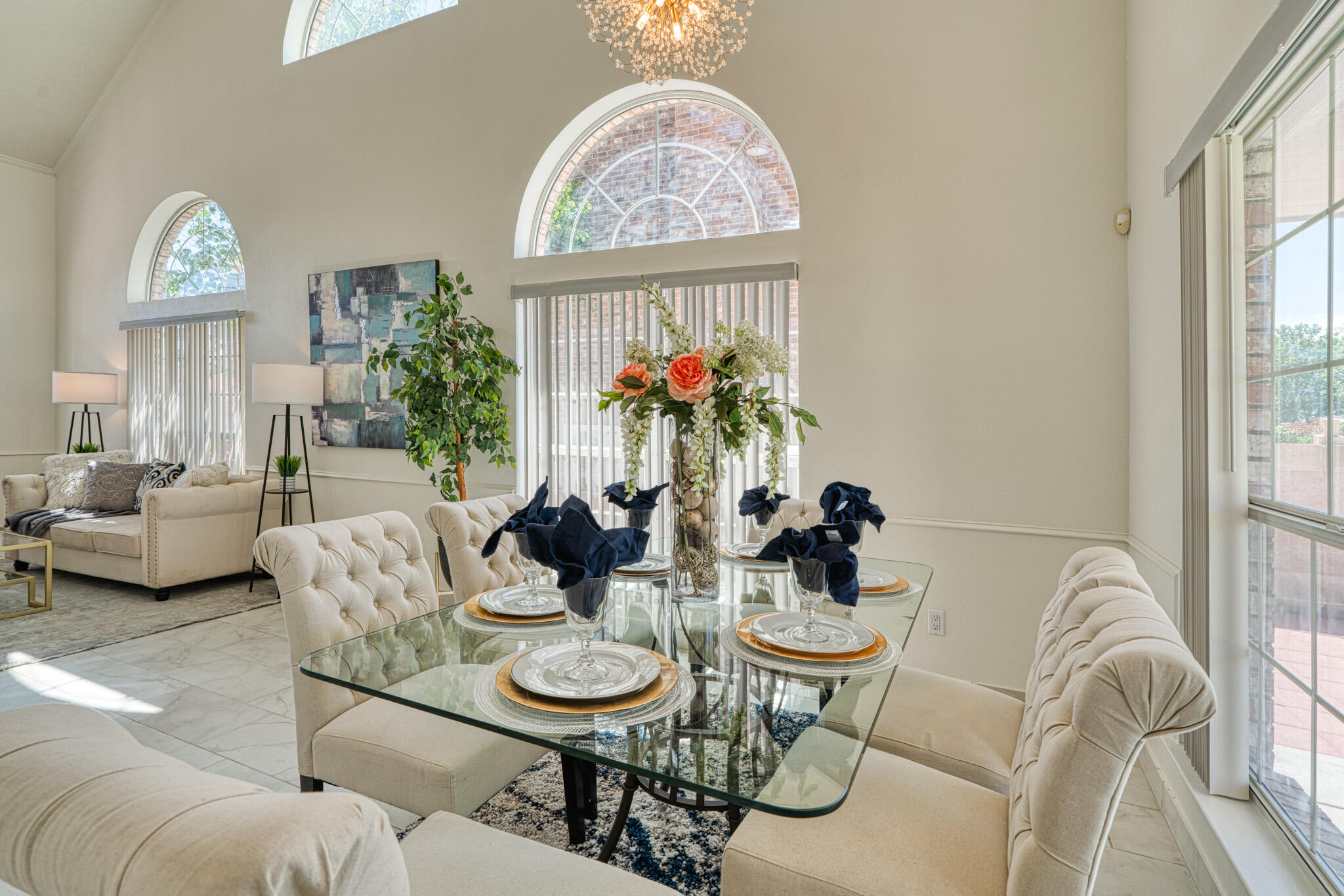 4512 Agate Hills Road NW