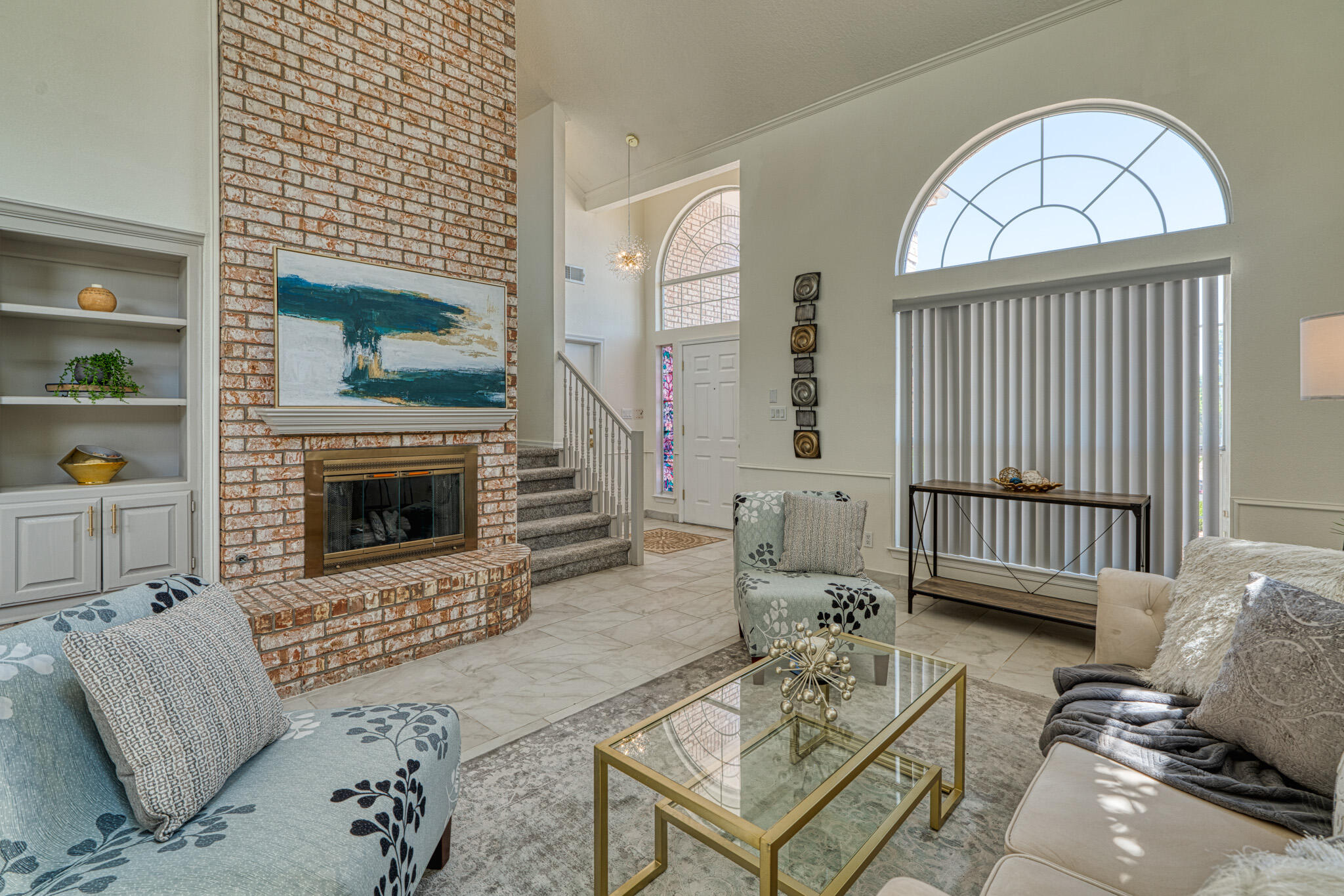 4512 Agate Hills Road NW