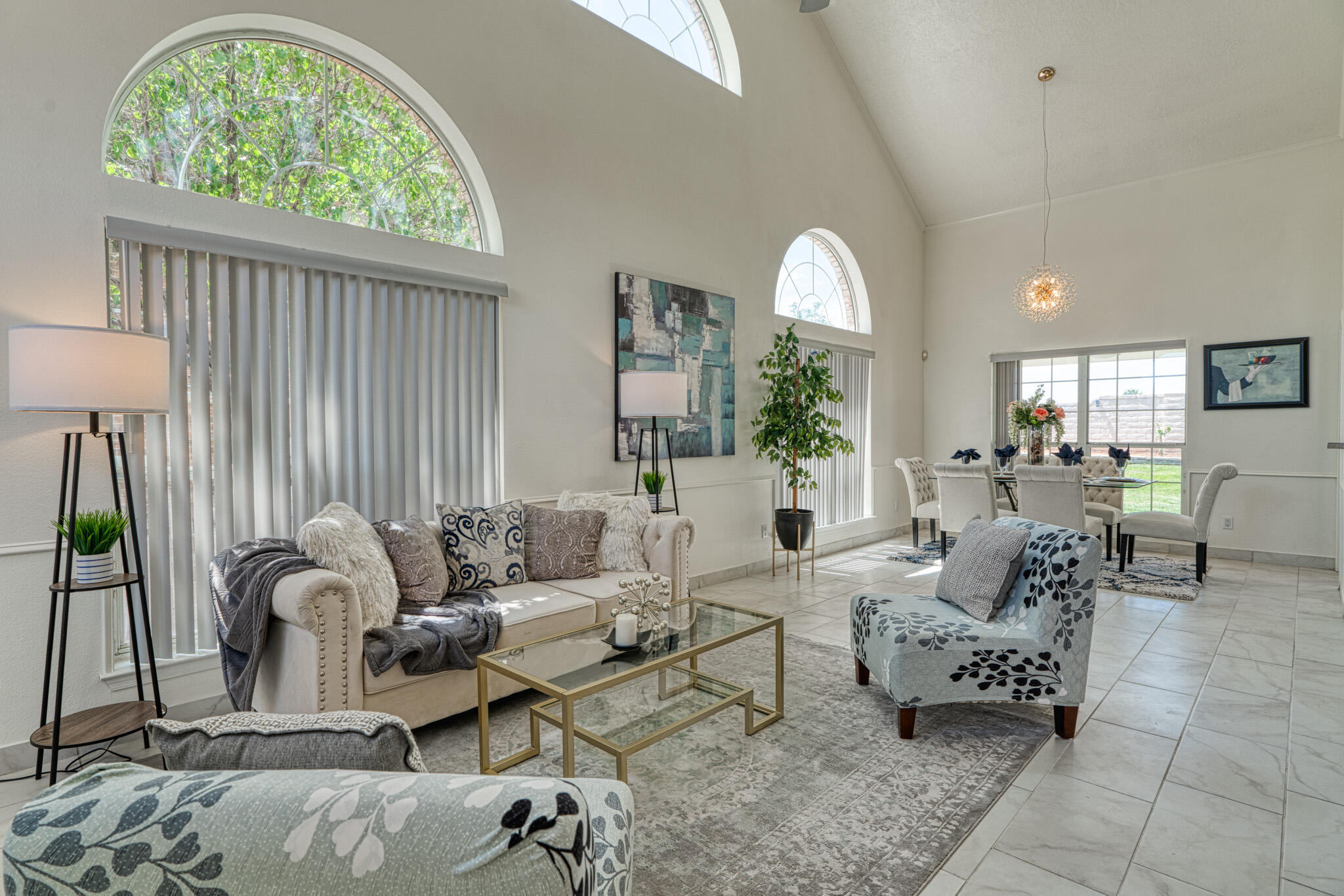 4512 Agate Hills Road NW