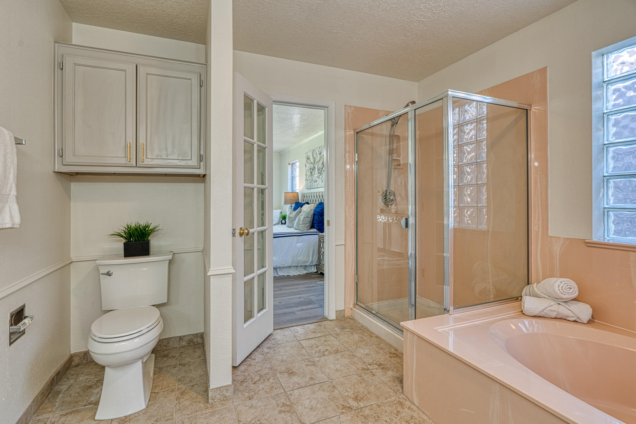 4512 Agate Hills Road NW