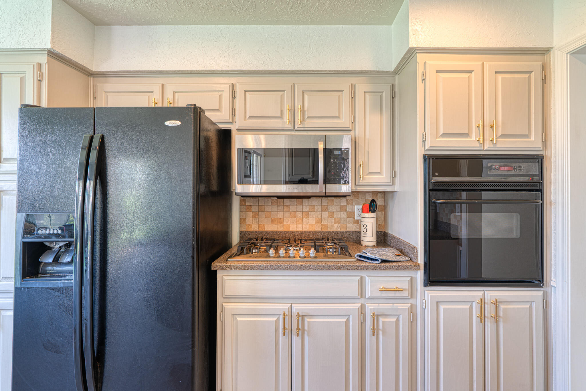 4512 Agate Hills Road NW