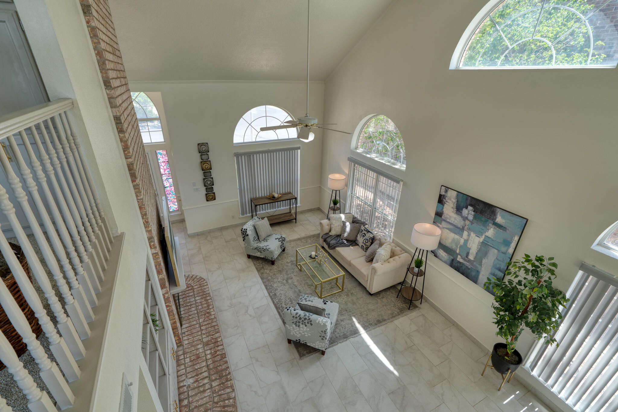 4512 Agate Hills Road NW