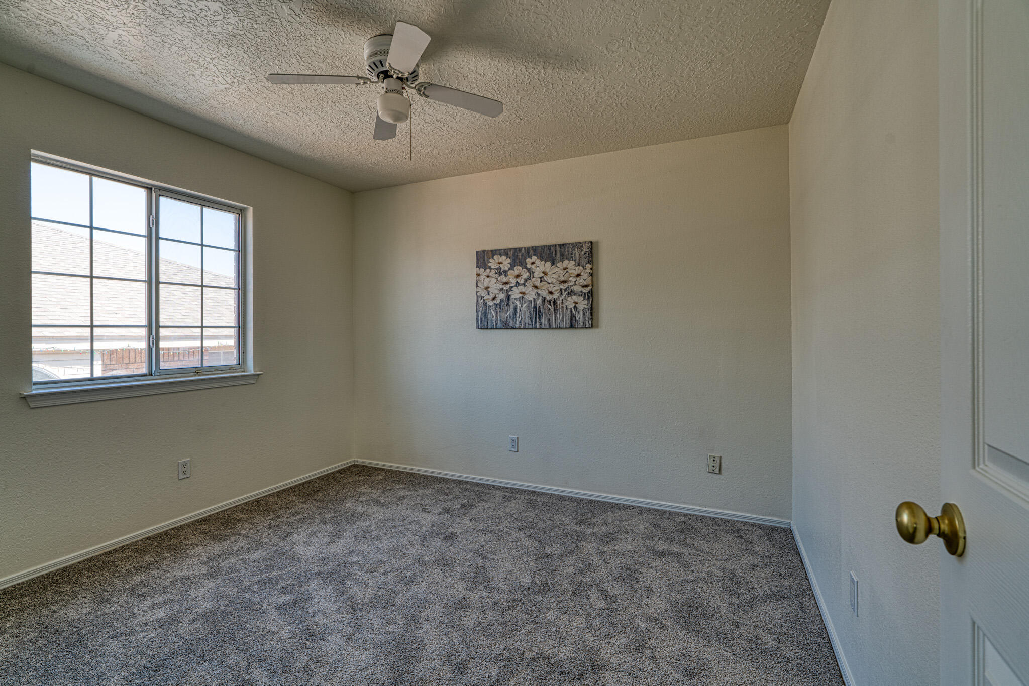 4512 Agate Hills Road NW