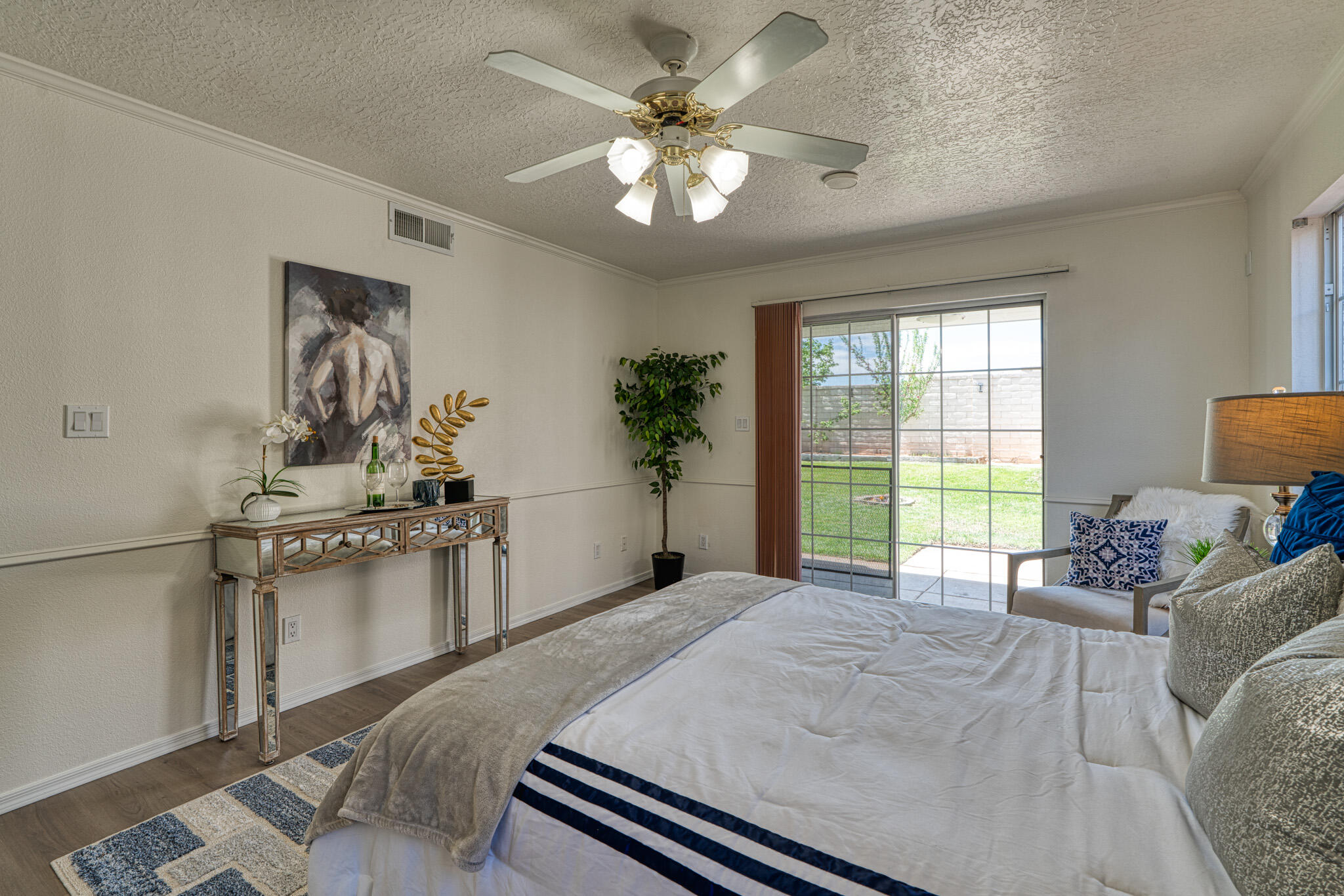 4512 Agate Hills Road NW