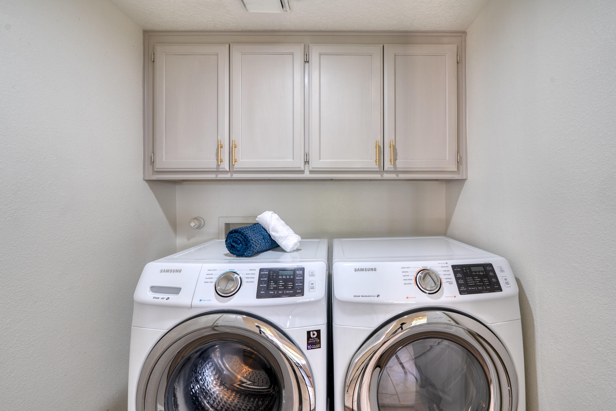 4512 Agate Hills Road NW