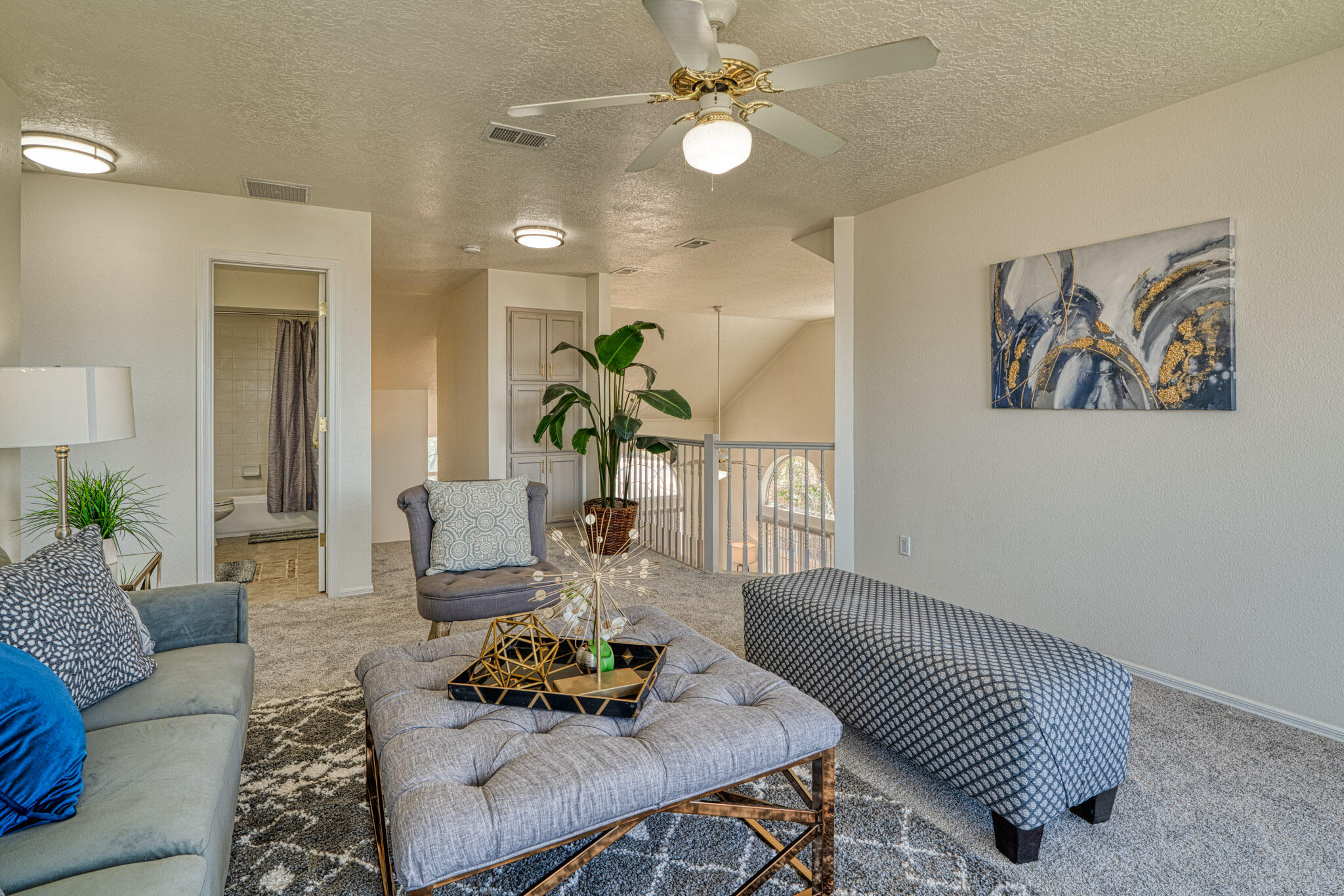 4512 Agate Hills Road NW