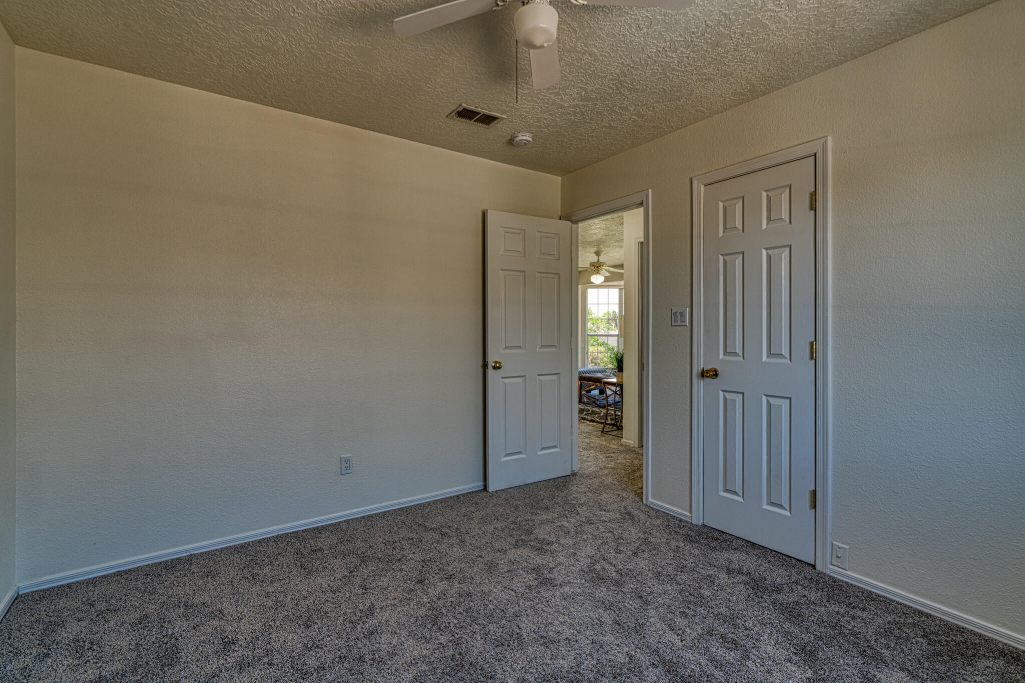 4512 Agate Hills Road NW