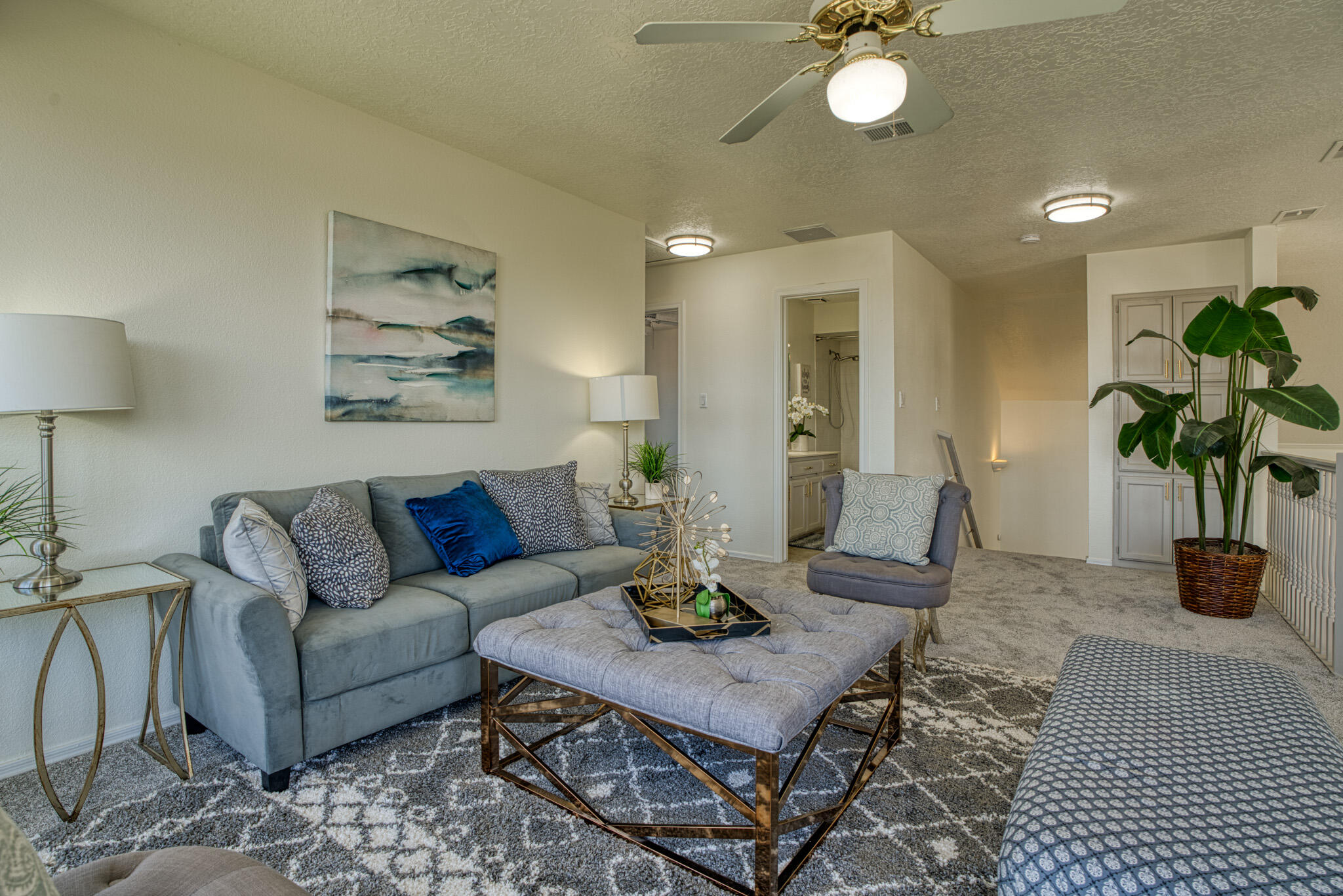 4512 Agate Hills Road NW