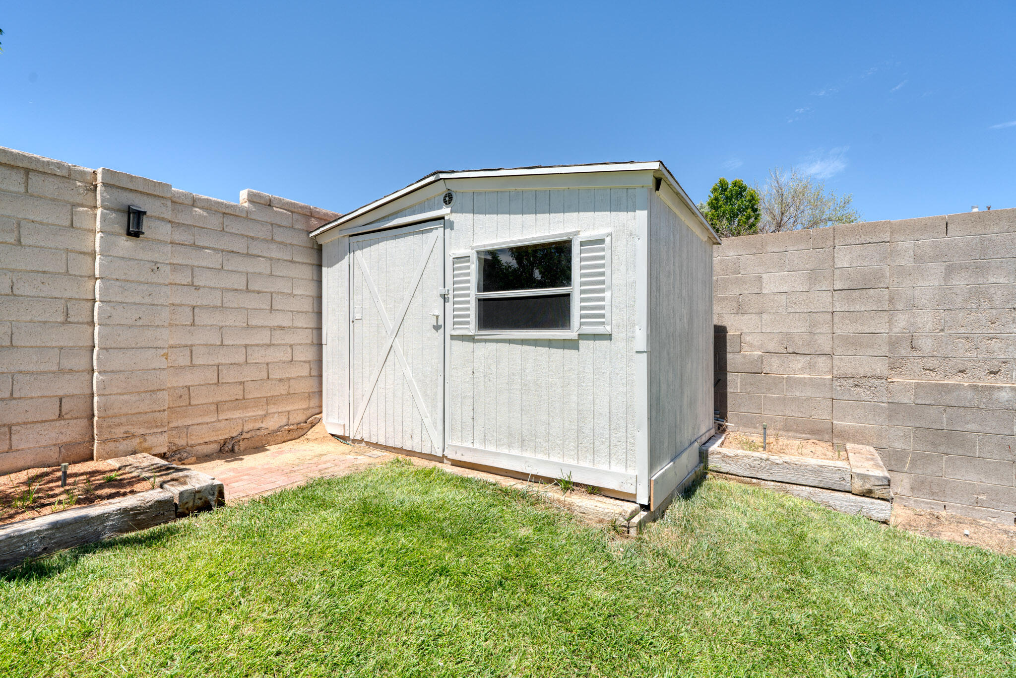 4512 Agate Hills Road NW