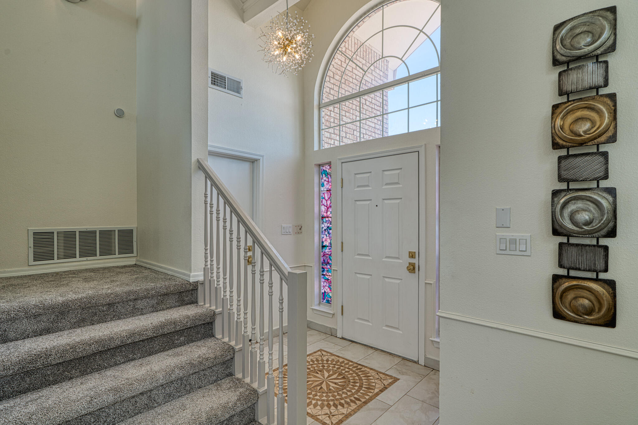 4512 Agate Hills Road NW