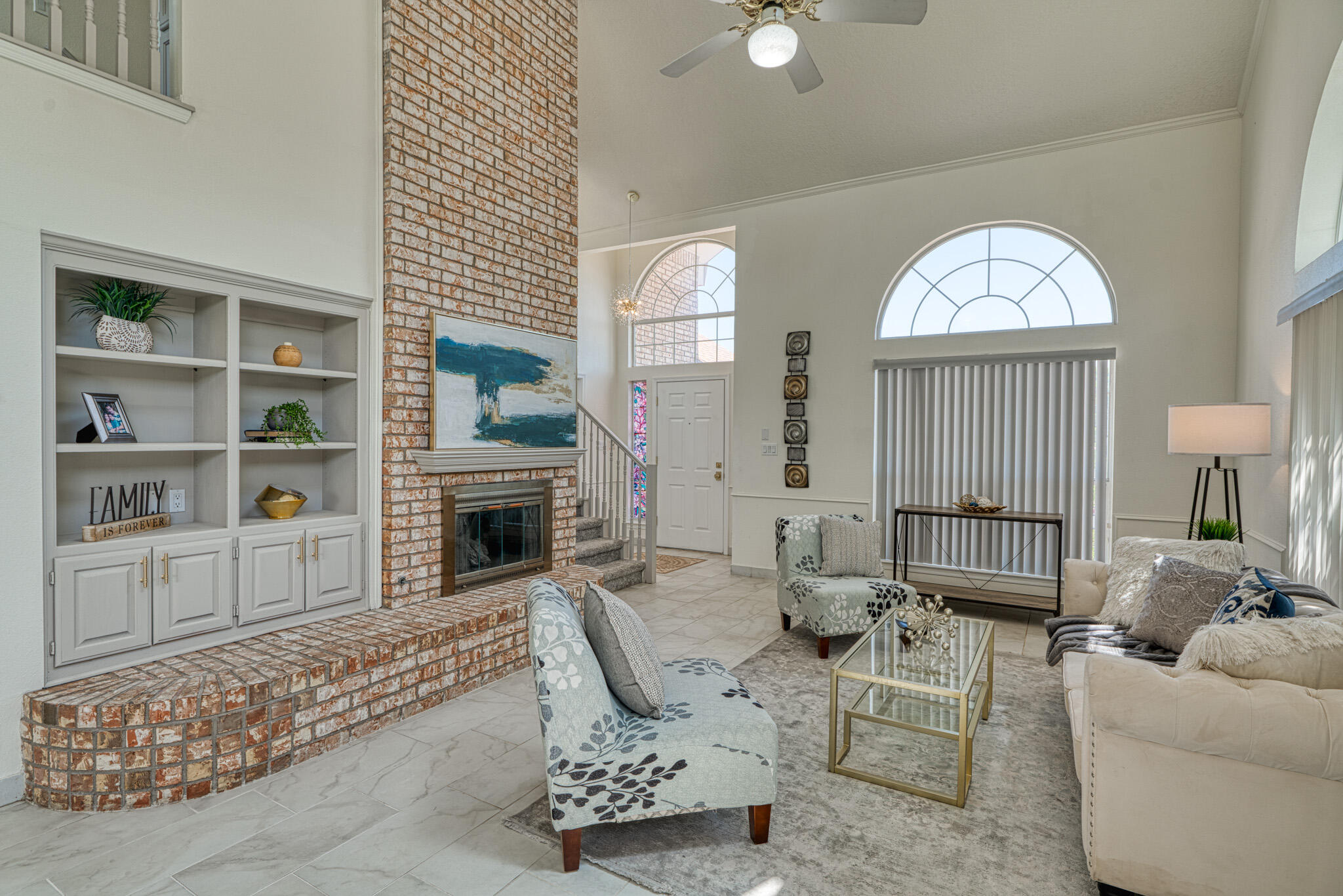 4512 Agate Hills Road NW