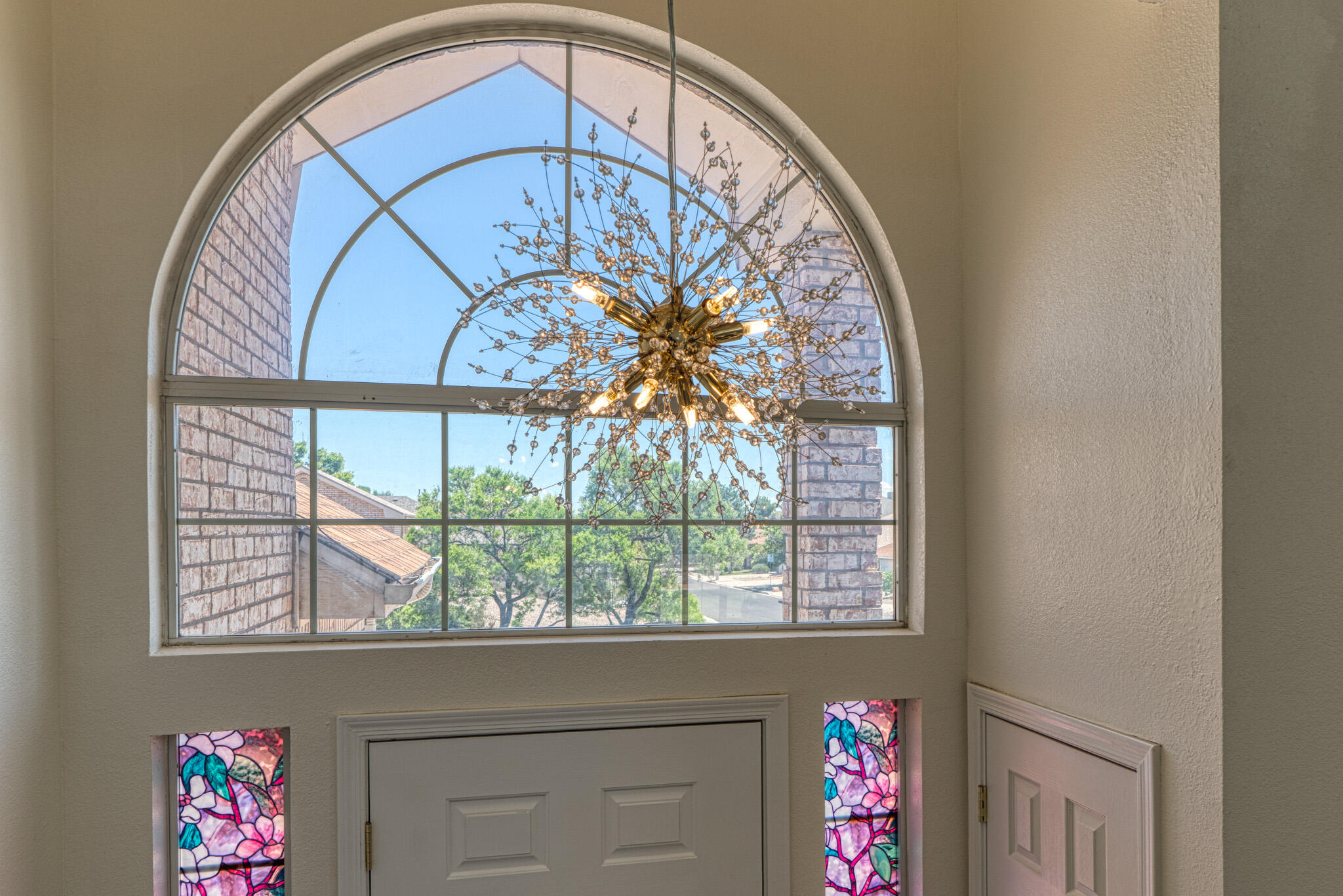 4512 Agate Hills Road NW